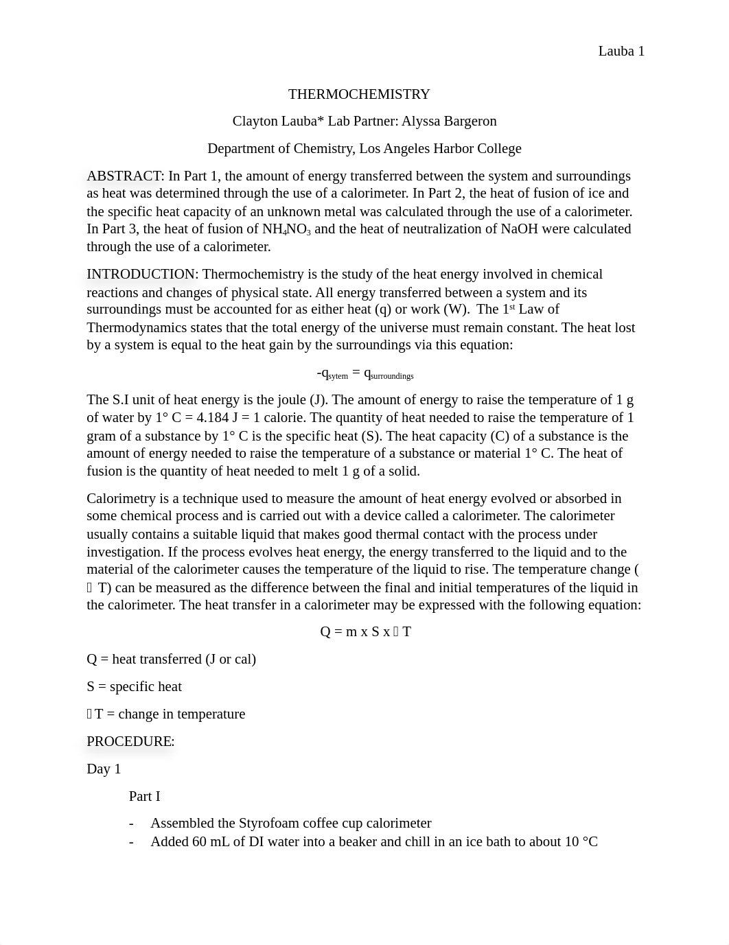 Chem101LabReport#8Thermochemistry.docx_ds4dxf7vsva_page1