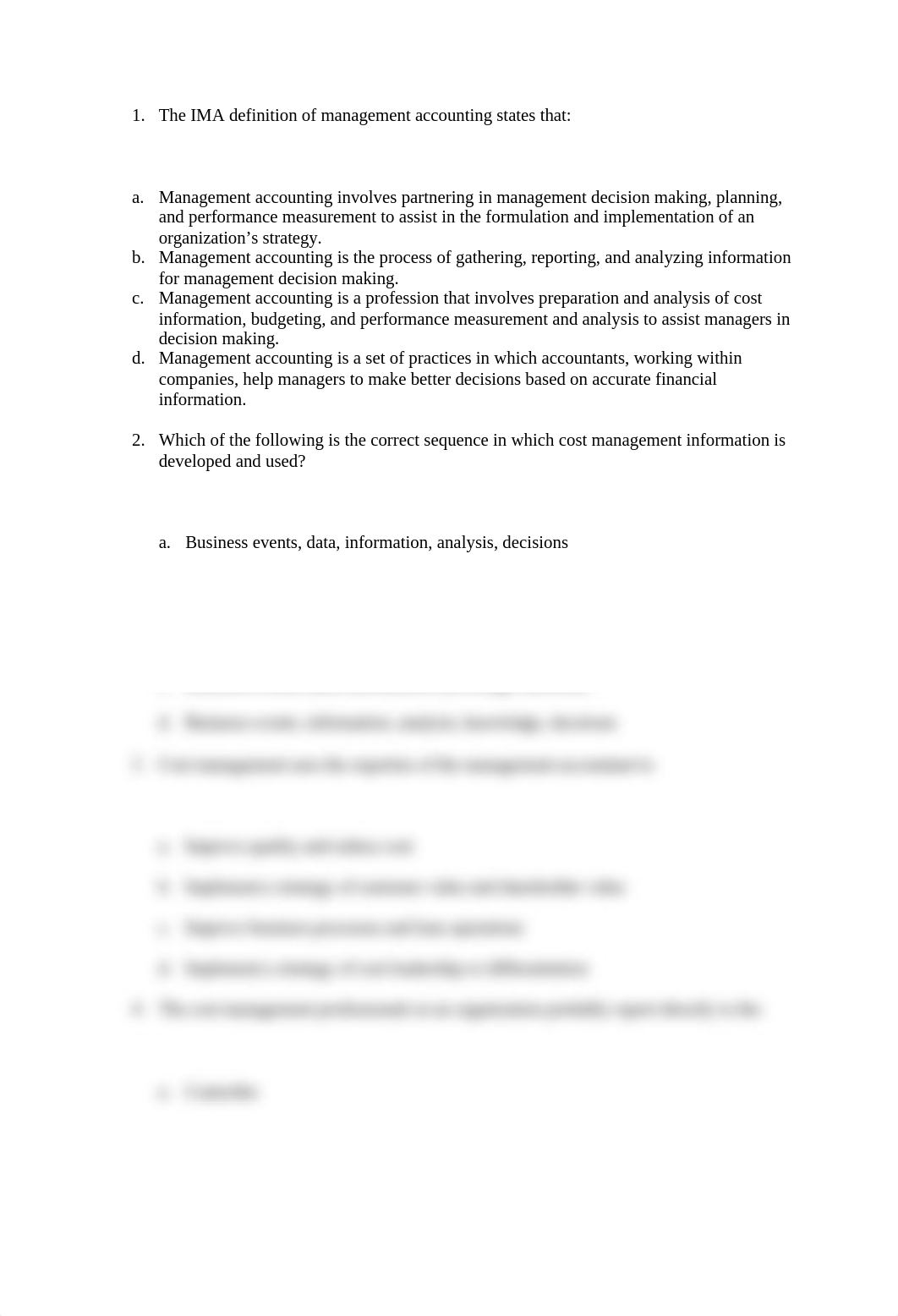 Chapter 1 HW_ds4e7trdhtc_page1