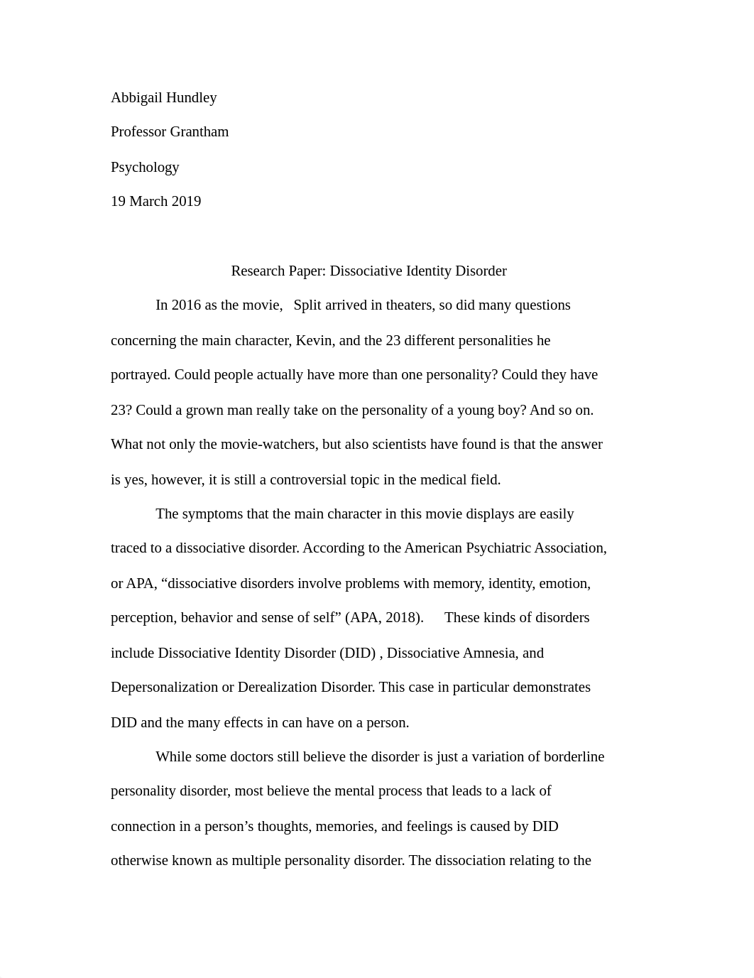 Psychology Research Paper.docx_ds4e8fognjh_page1