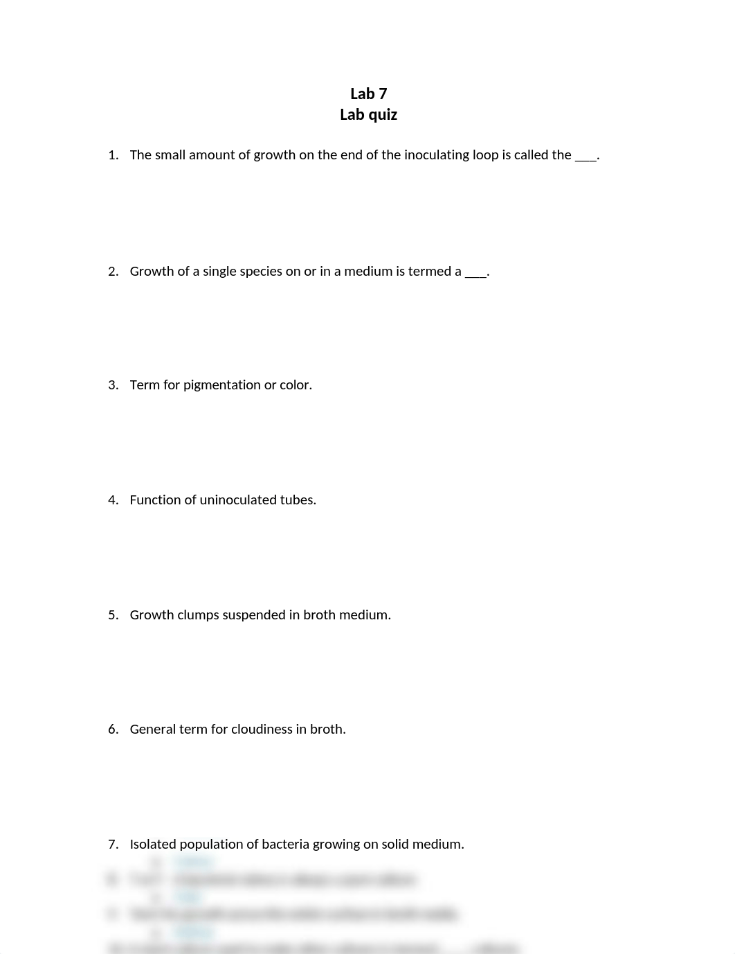 Lab Quiz 7_ds4e968frnj_page1