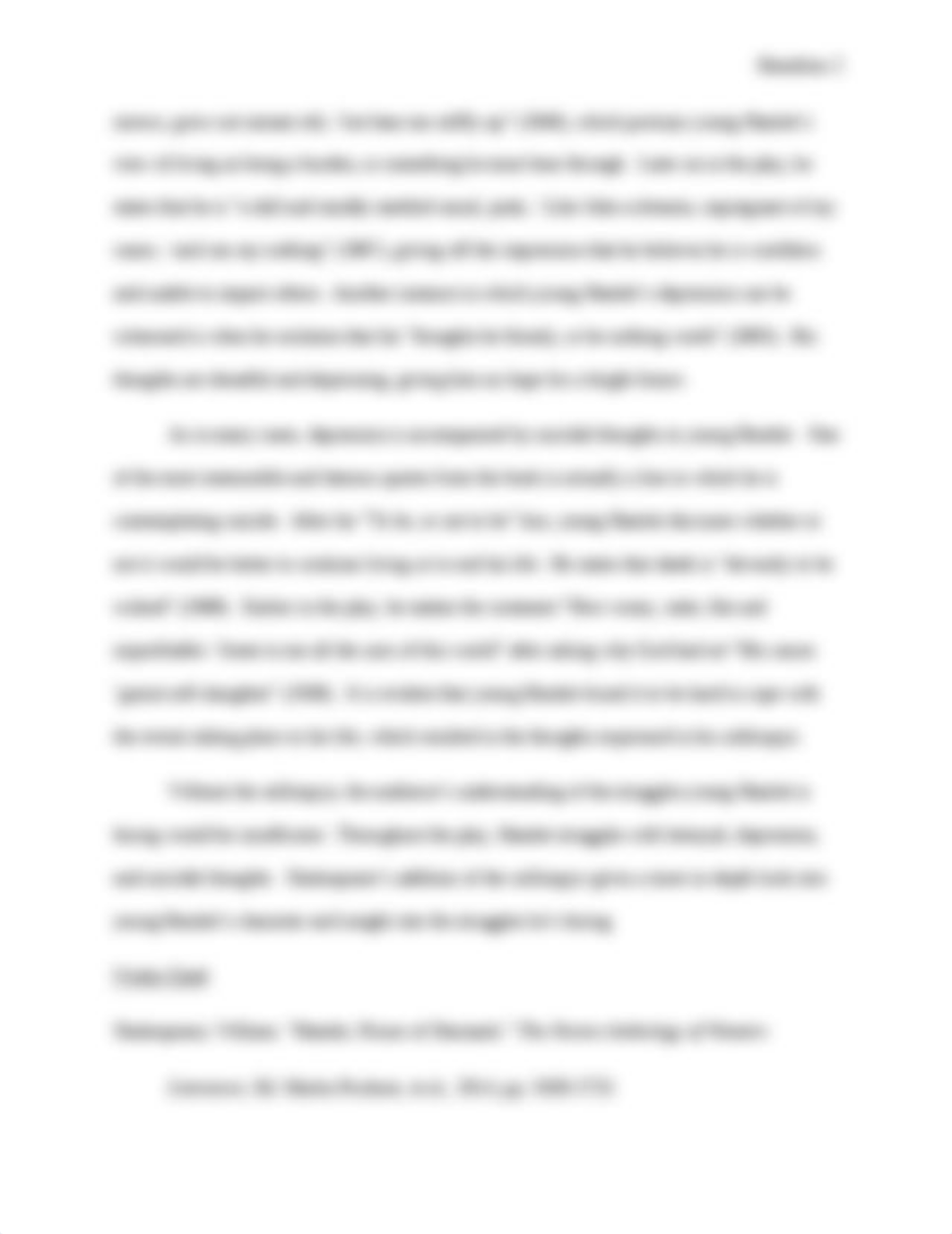 The Soliloquys Reveal The Struggles - Hamlet Essay.docx_ds4eaovthp0_page2