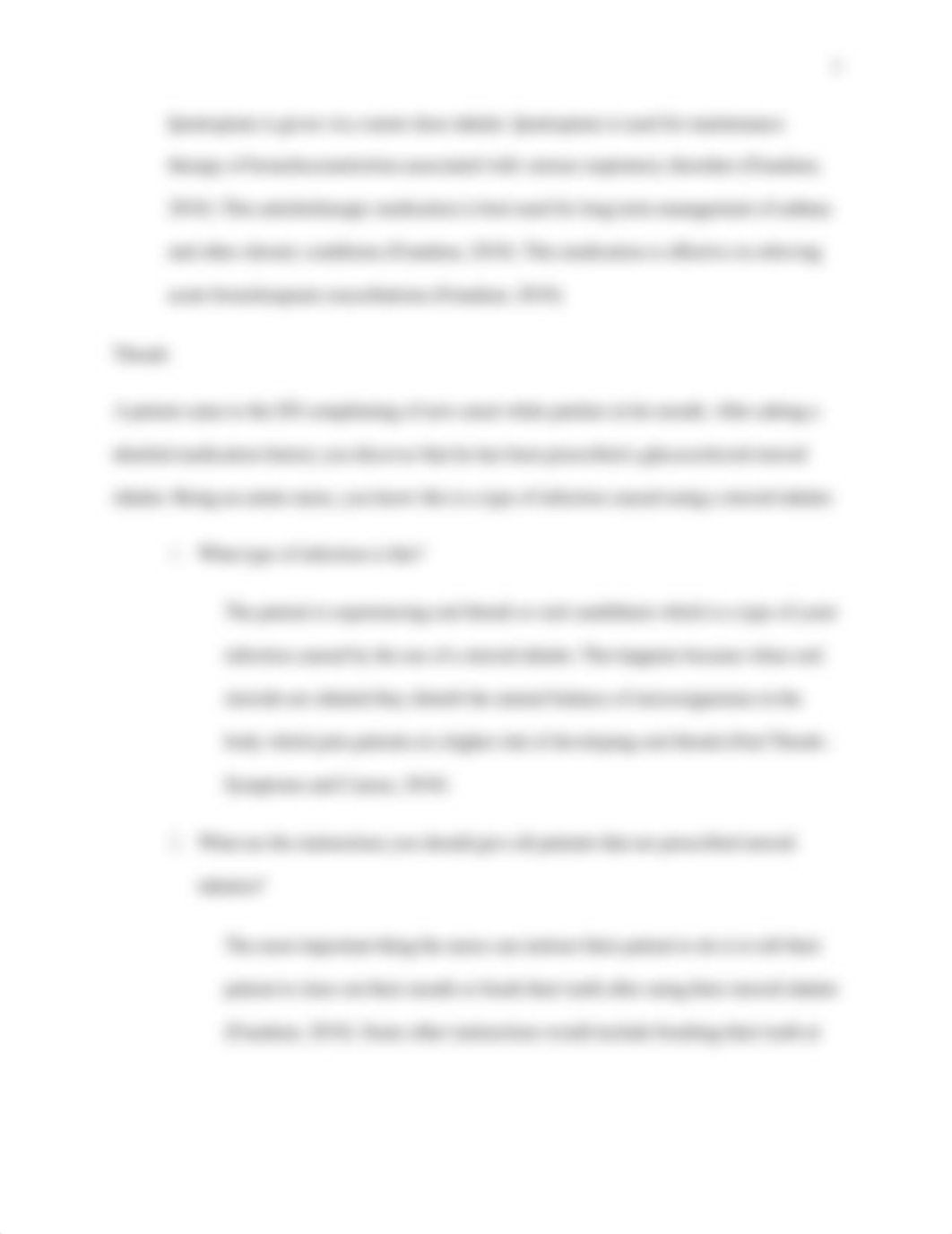 Drug Therapies for Respiratory Disease, Hematopoietic Disease, and Cancer.docx_ds4efsg3f48_page3