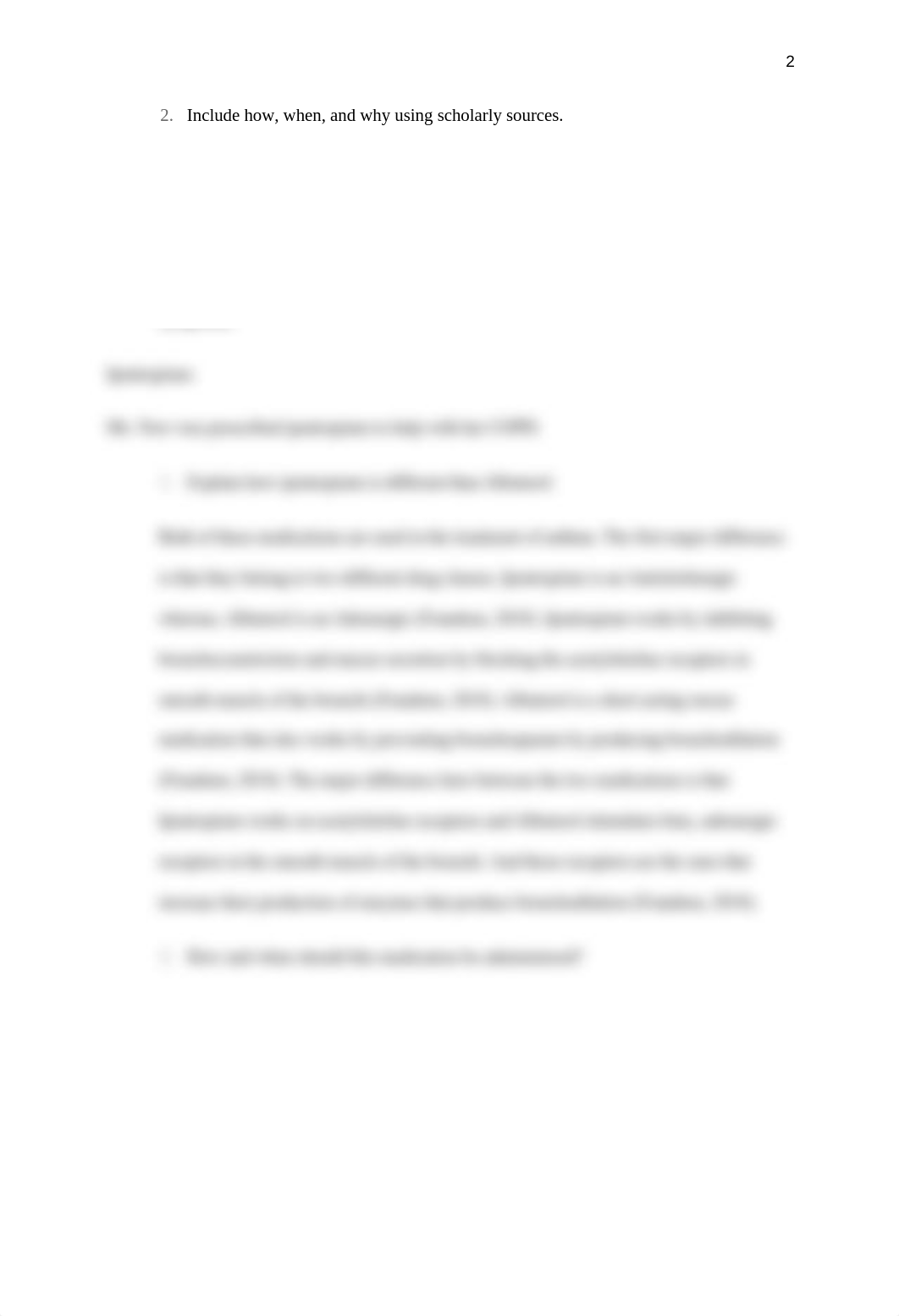 Drug Therapies for Respiratory Disease, Hematopoietic Disease, and Cancer.docx_ds4efsg3f48_page2