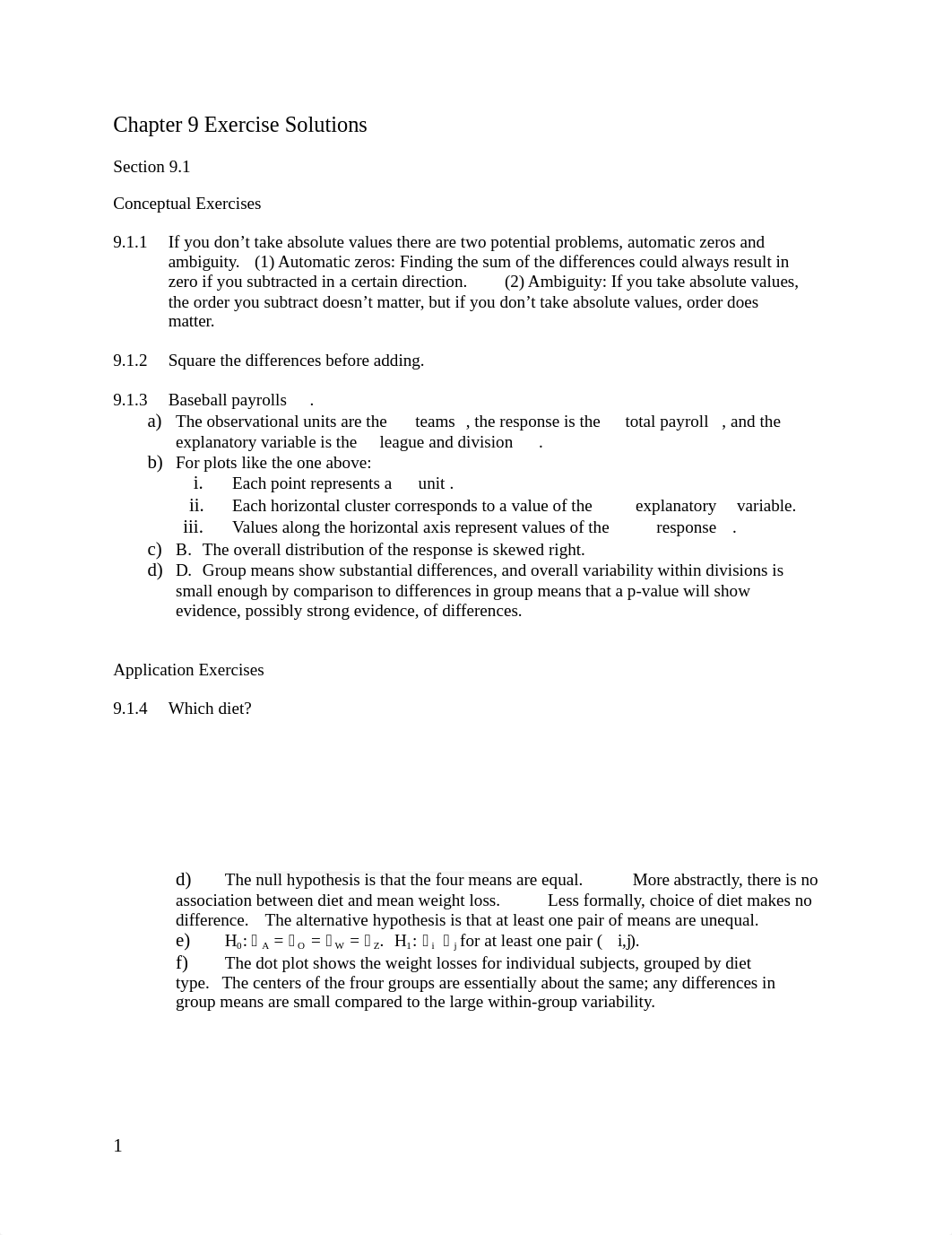 Chapter 9 Exercise Solutions Fall2013_ds4eh6uxypz_page1