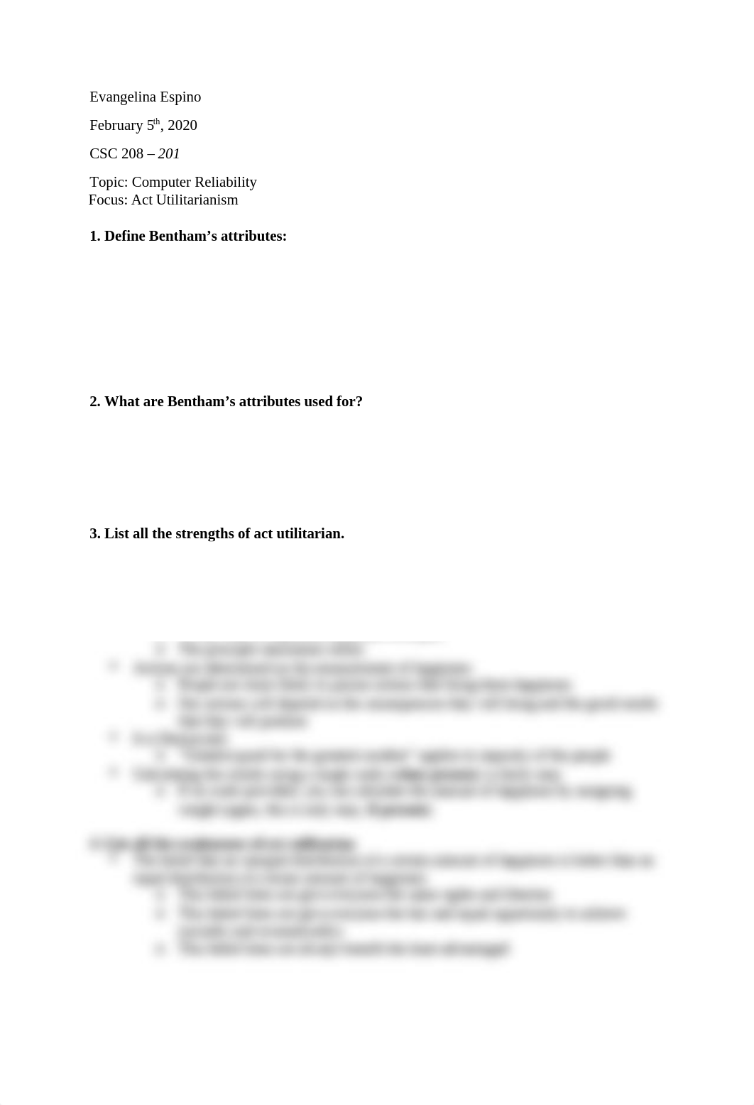 Espino_Response5.docx_ds4eiechw5x_page1