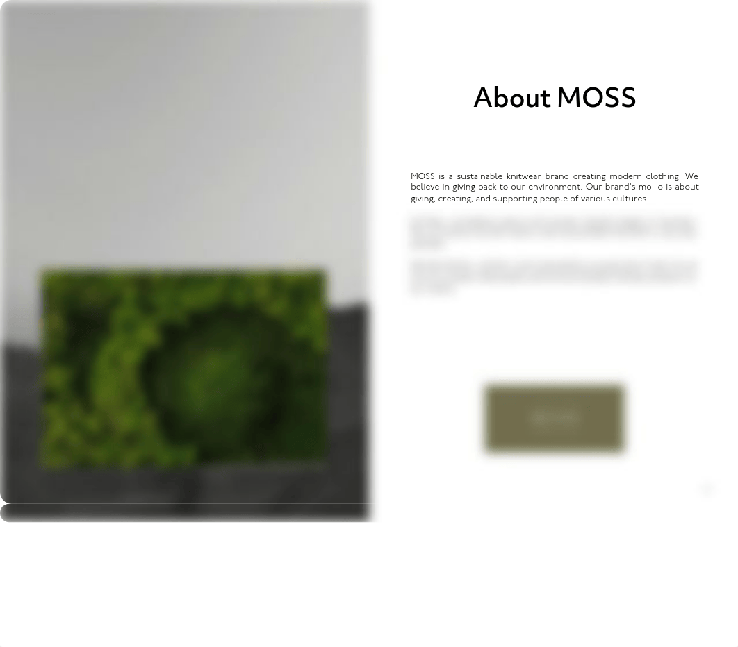 MOSS - Win '22 - Supply chain.pdf_ds4eithasp7_page4