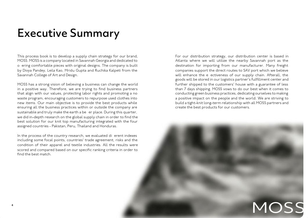 MOSS - Win '22 - Supply chain.pdf_ds4eithasp7_page3