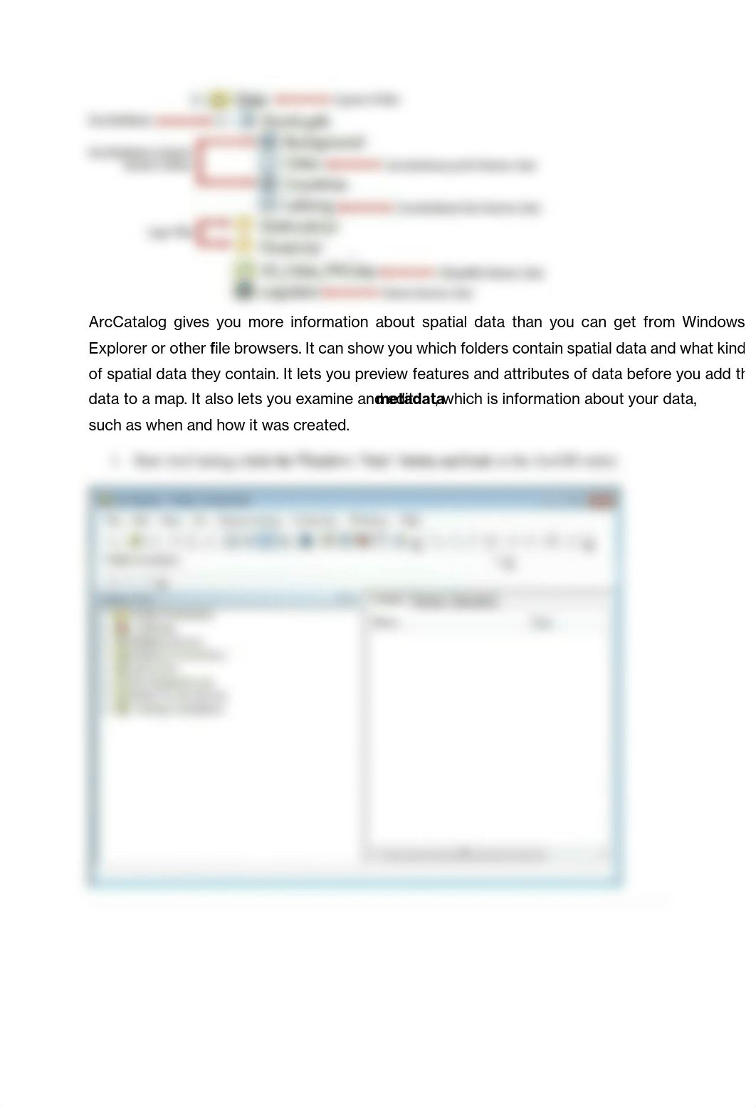 Lab 1 - Intro to ArcCatalog and ArcGIS Pro.pdf_ds4erth278o_page3
