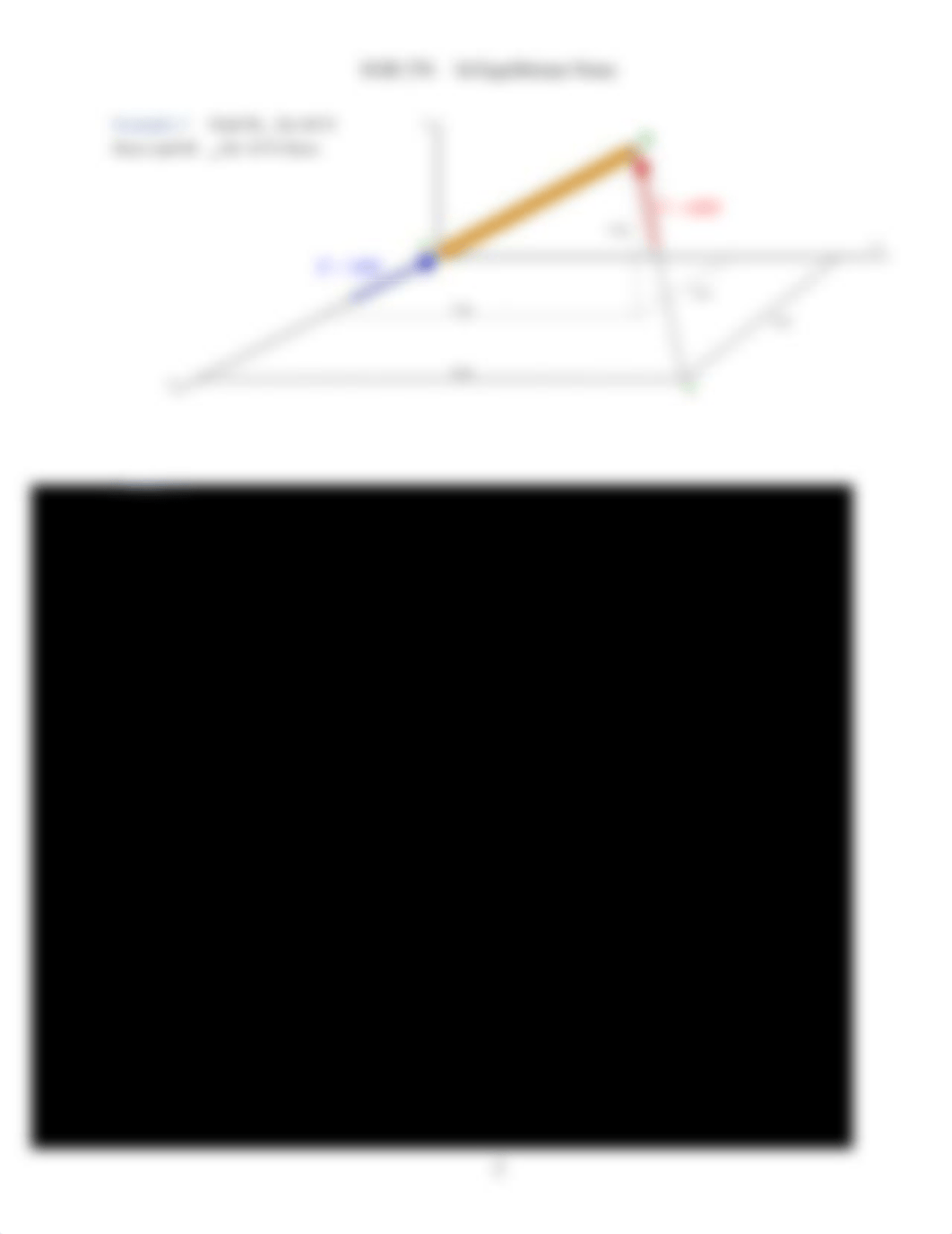 13 How to solve 3d equilibrium problems_ds4f1dsrm8f_page2