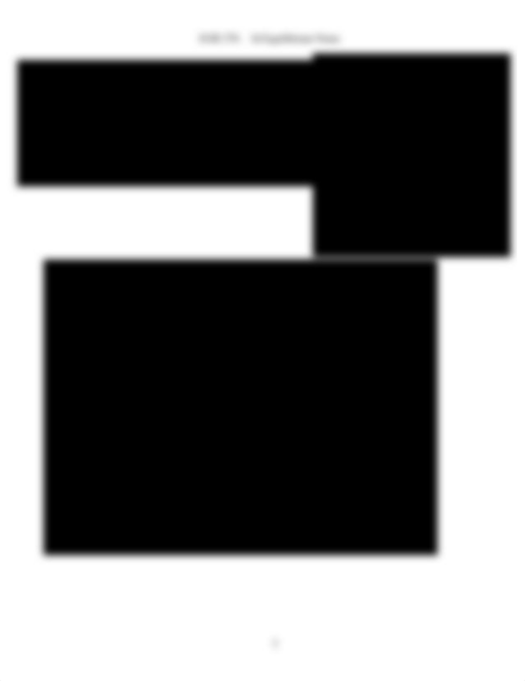 13 How to solve 3d equilibrium problems_ds4f1dsrm8f_page3