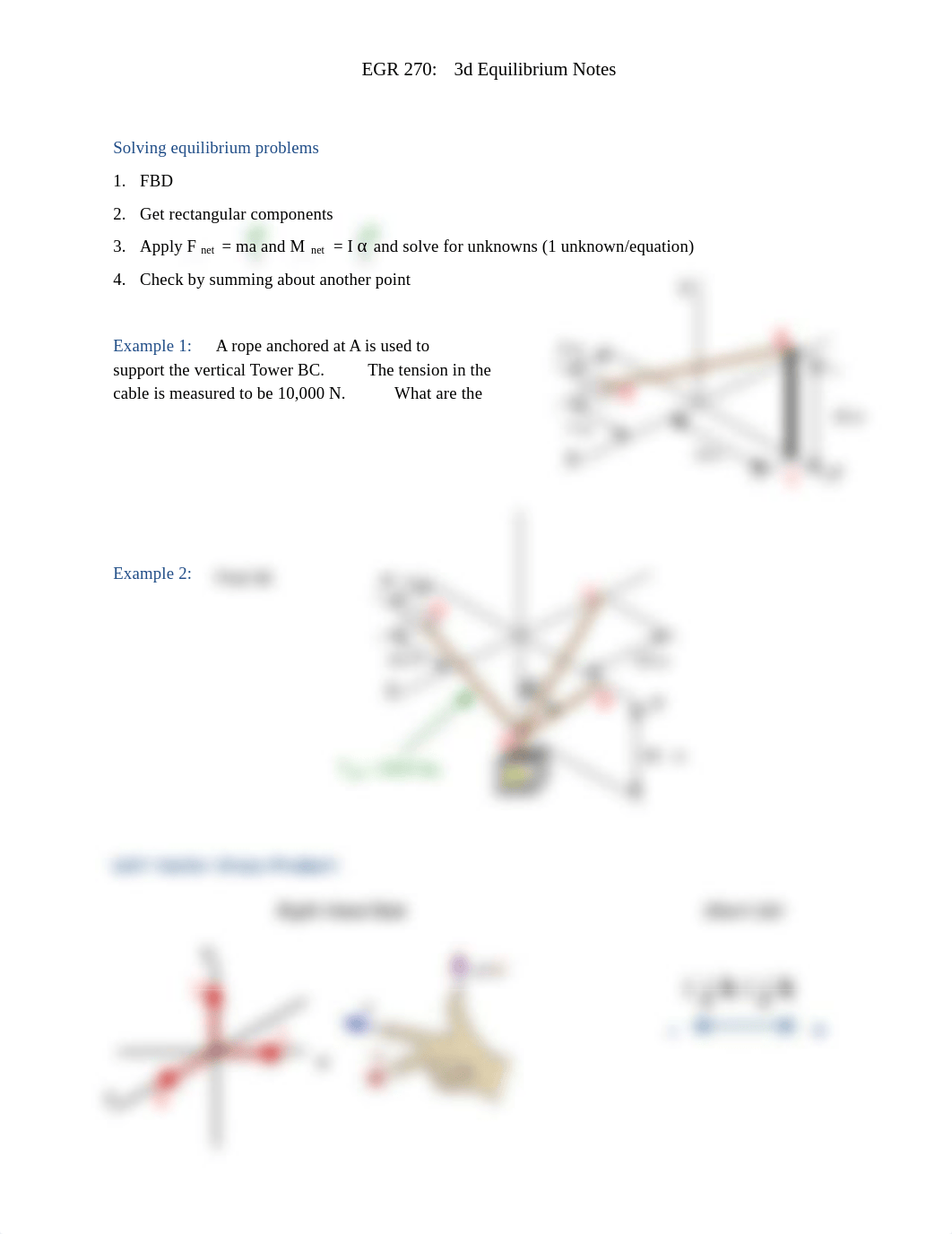 13 How to solve 3d equilibrium problems_ds4f1dsrm8f_page1