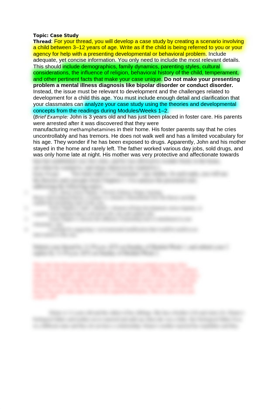 HSCO502 W1 DISCUSSION.docx_ds4f5779set_page1