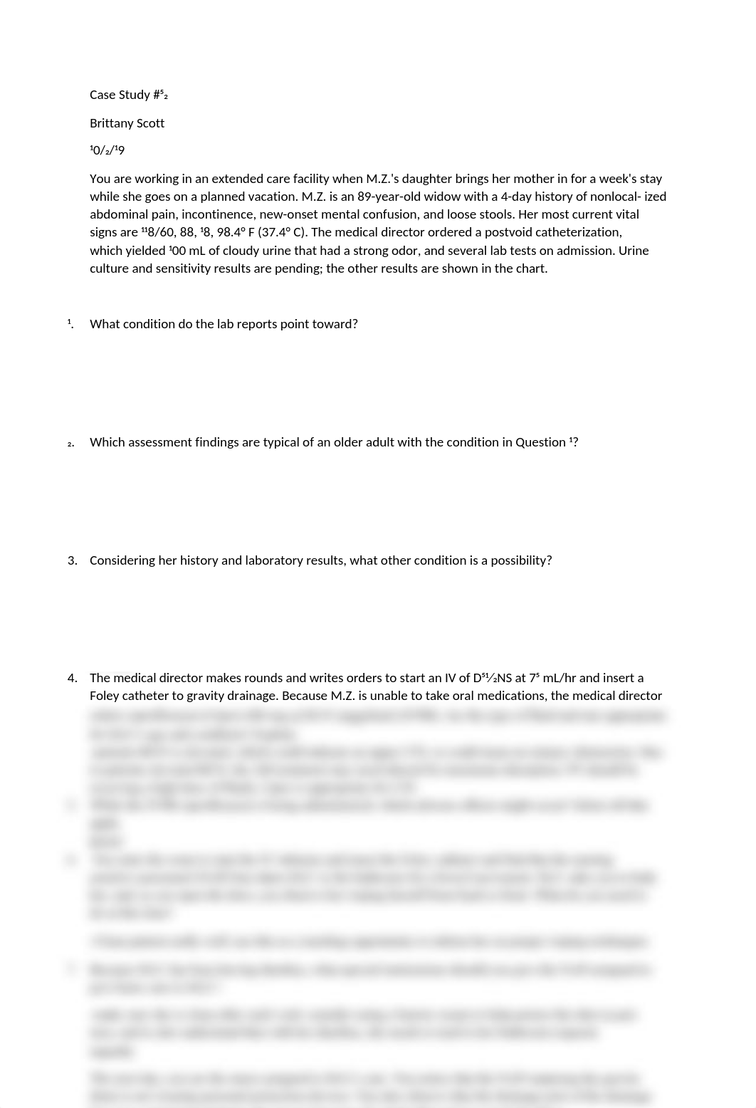 Case Study # 52.docx_ds4fjgf5tez_page1