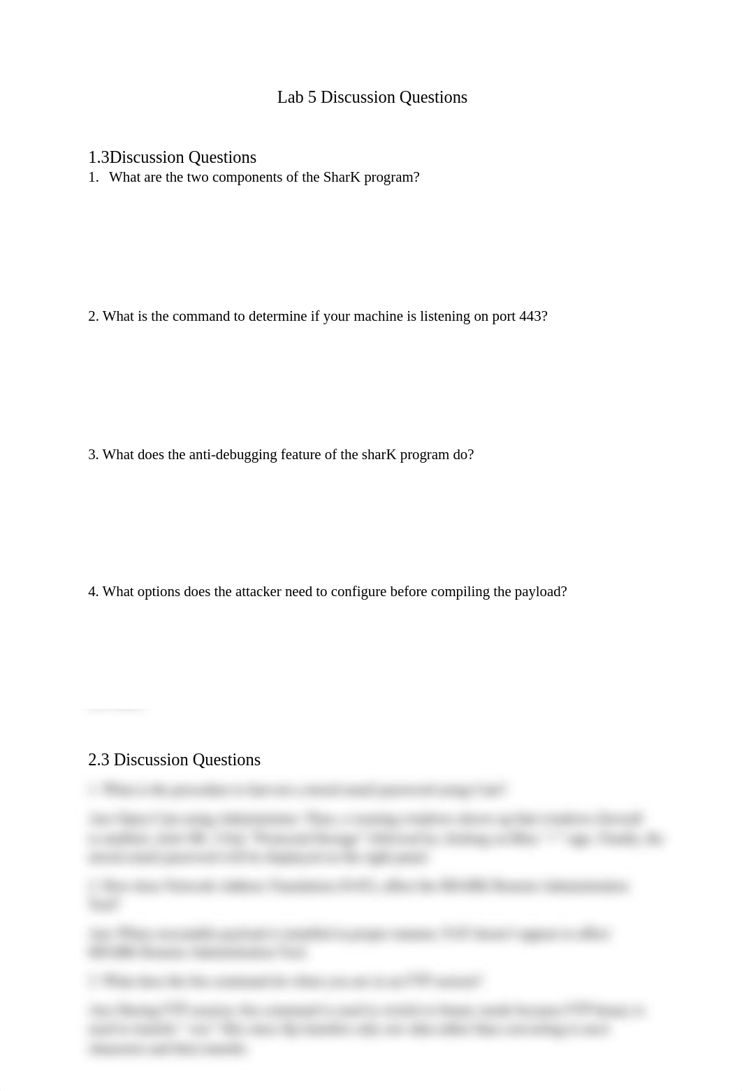 Lab 5 Discussion Questions.docx_ds4fjypckxe_page1