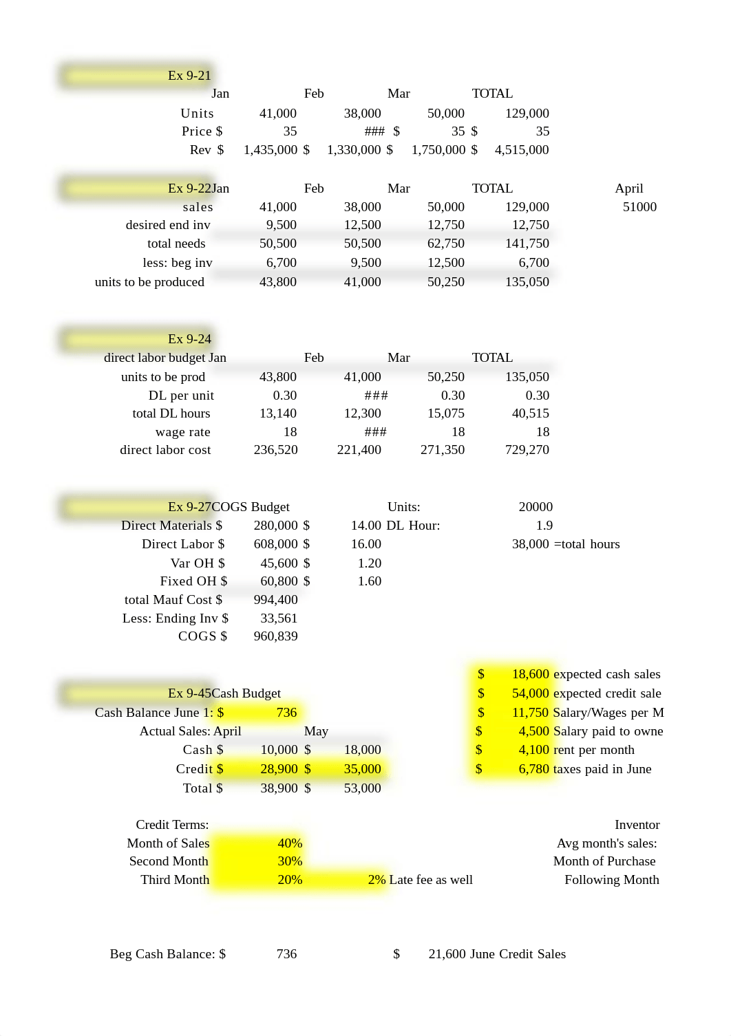 Week 5 Cengage Homeworkv2_ds4frwfc4bb_page1