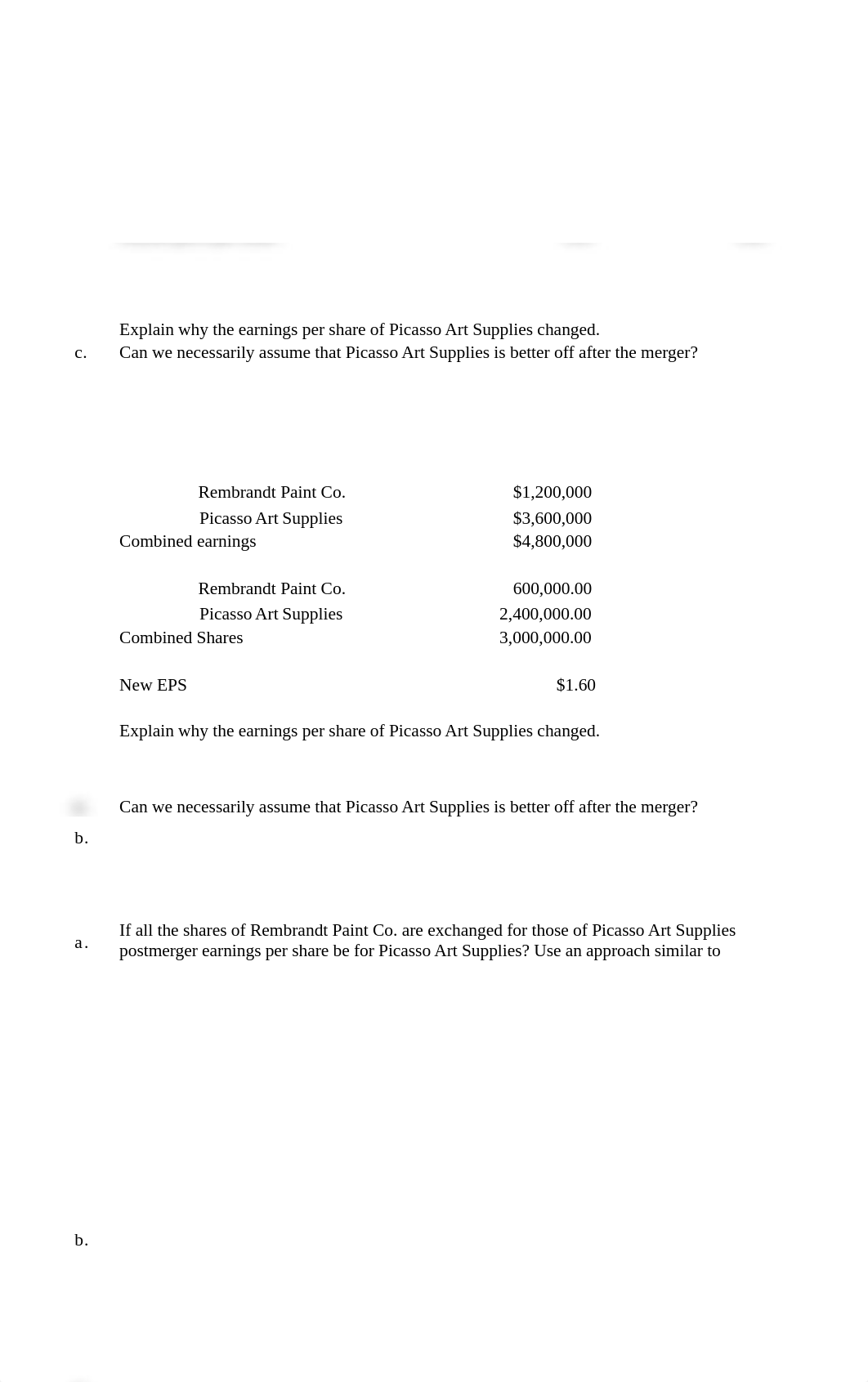 Chapter 20 and 21 Examples.xlsx_ds4fu52h23d_page1