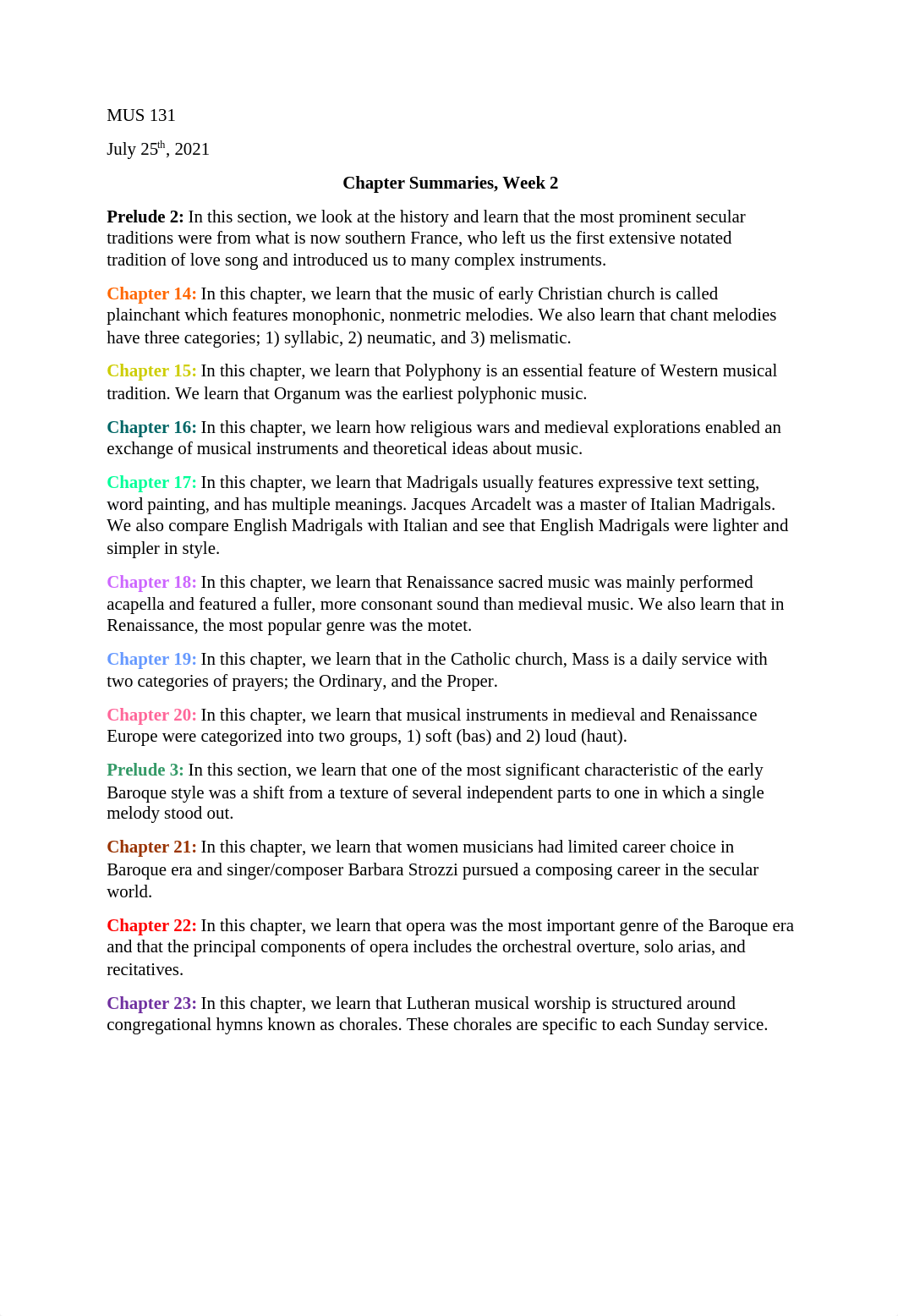 Chapter Summaries, Week 2.docx_ds4fw4uwajk_page1