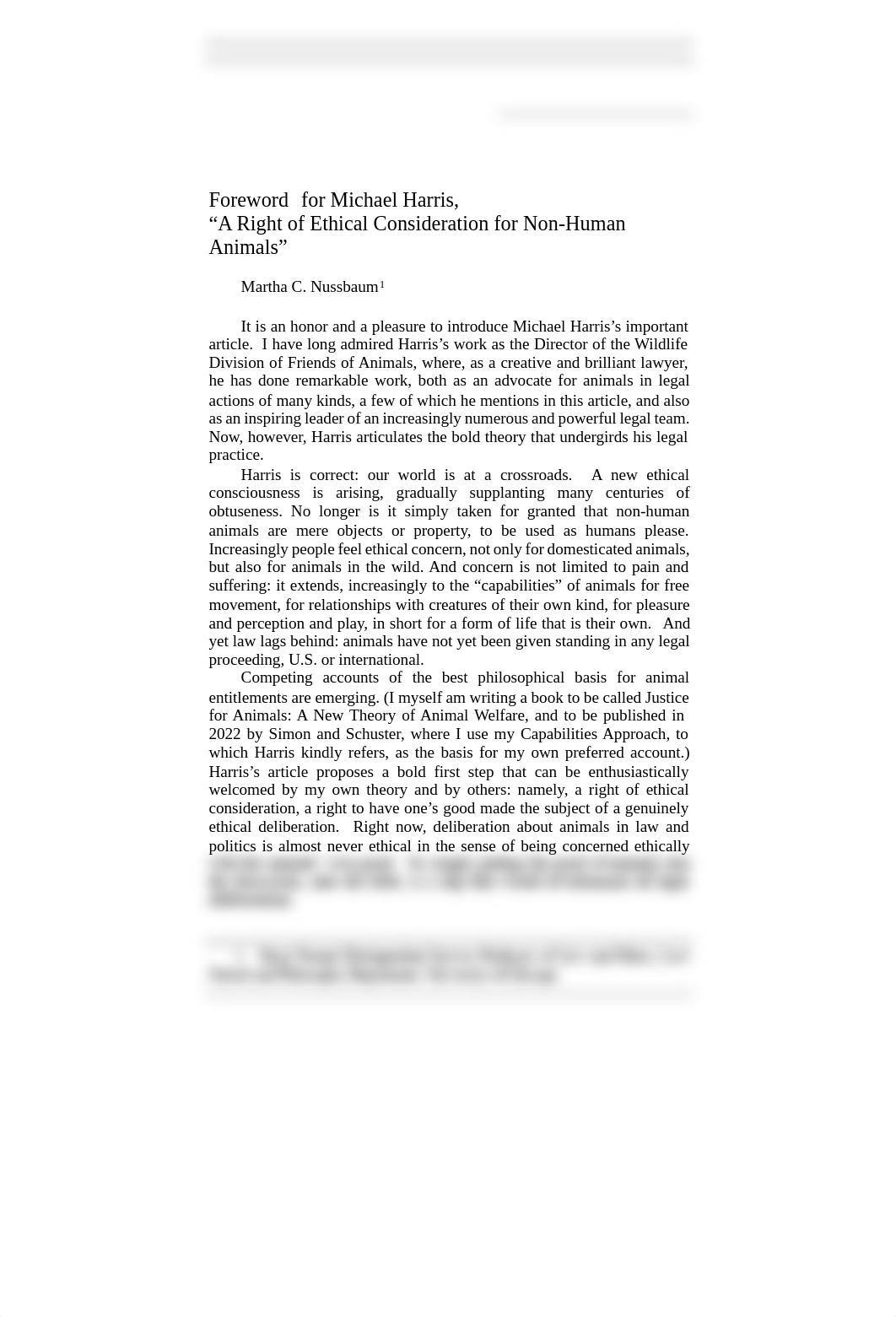 A Right of Ethical Consideration for Non-Human Animals.pdf_ds4fxjbu1wg_page2