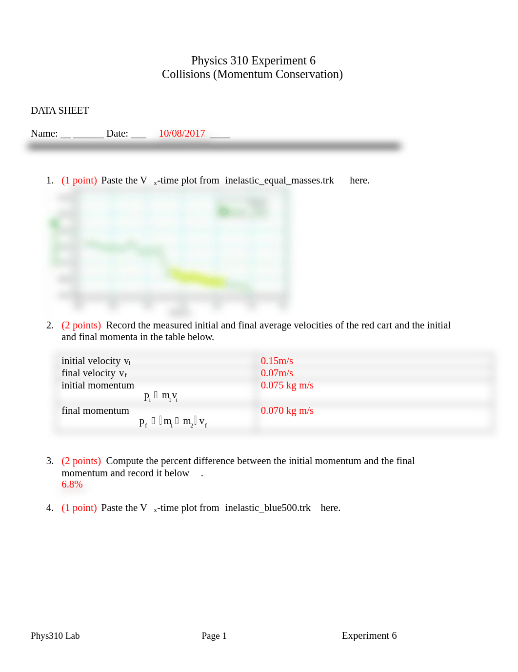 Lab6.docx_ds4g2dy1rd7_page1