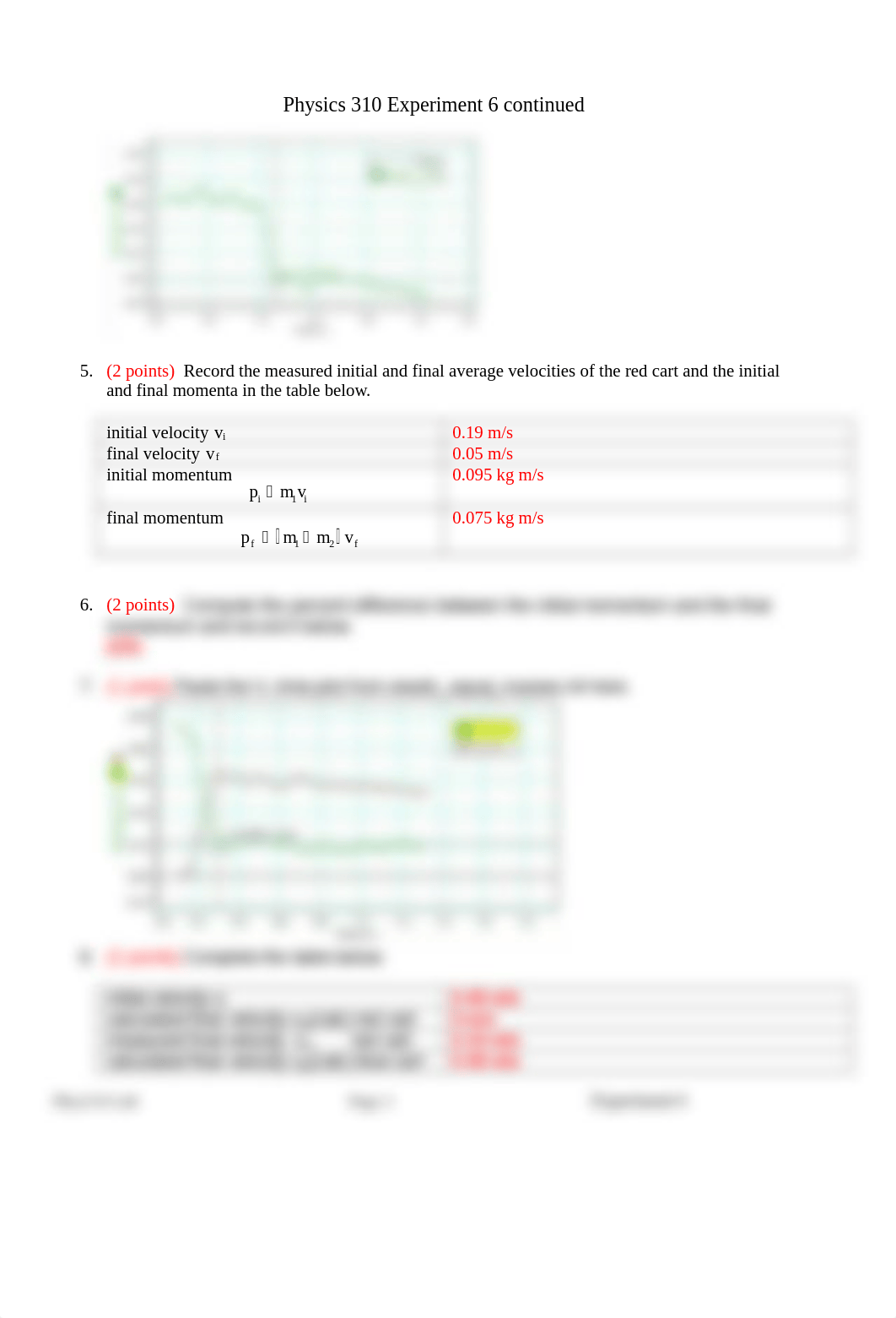 Lab6.docx_ds4g2dy1rd7_page2