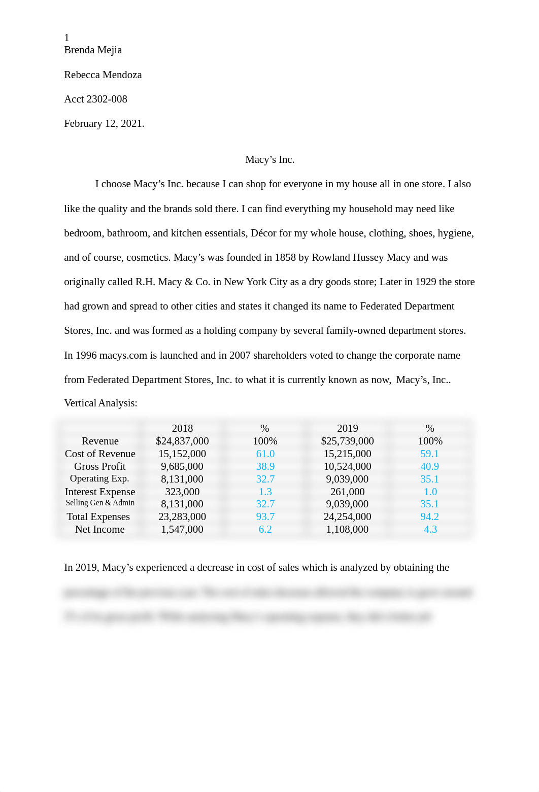 Macy's Key Assignment.docx_ds4g2qbcwrf_page1