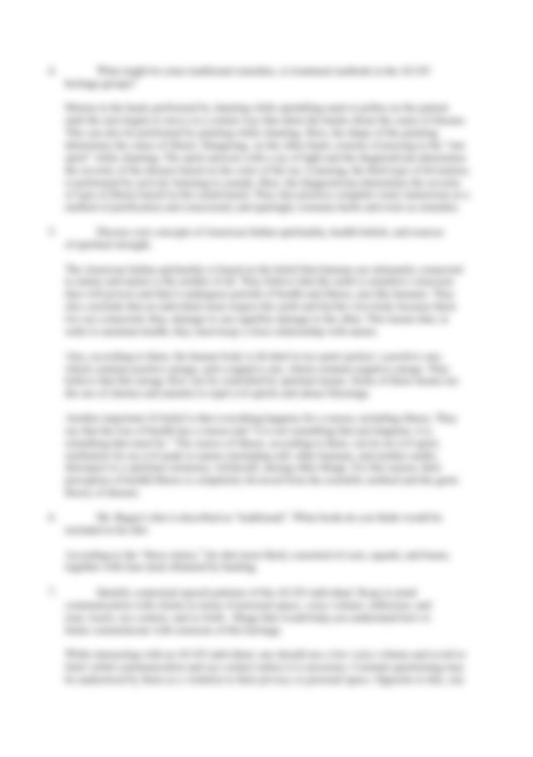 Case Study-Chapter 9 .docx_ds4gb21st0e_page2