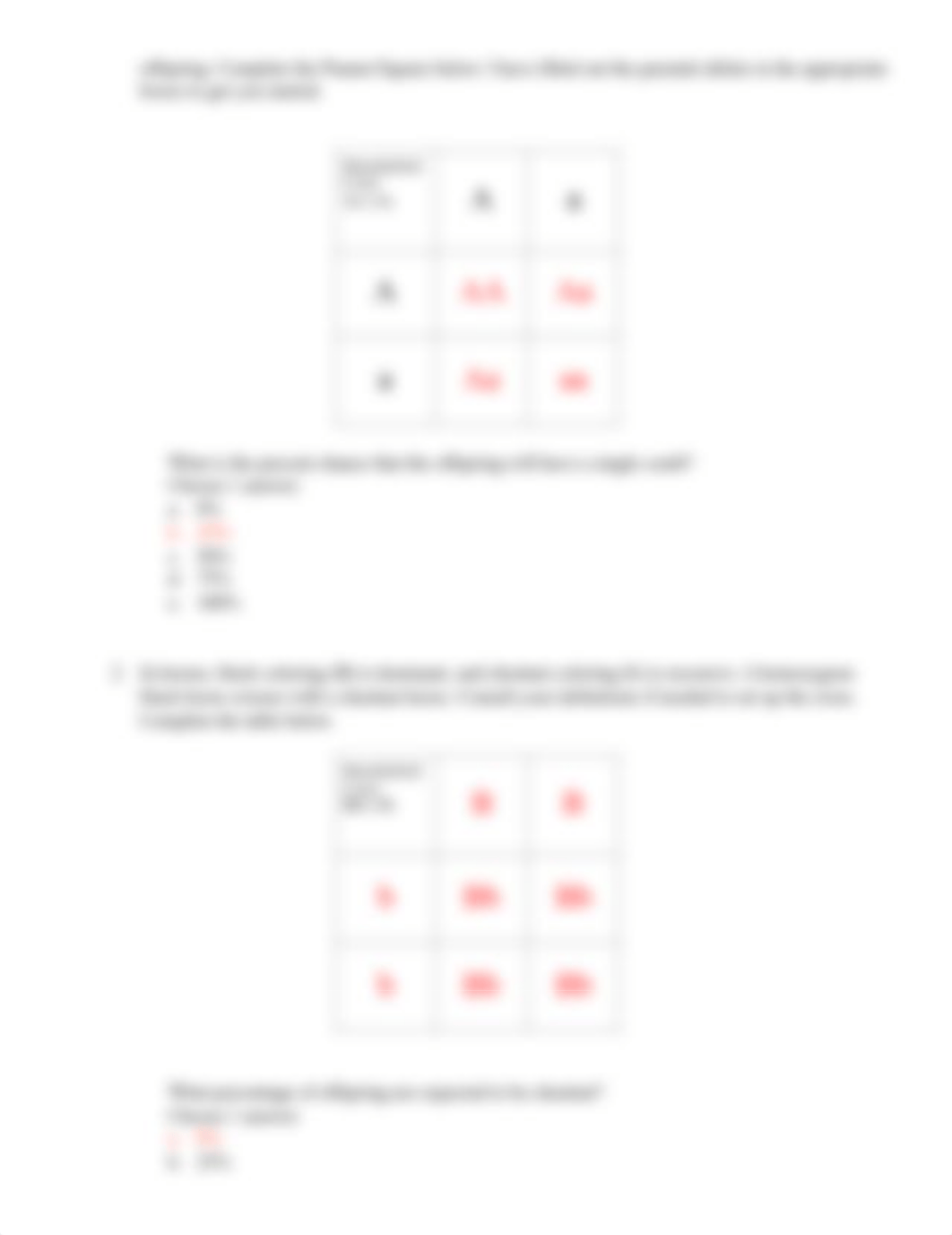 Lab - Genetics.pdf_ds4gdaa6je4_page2