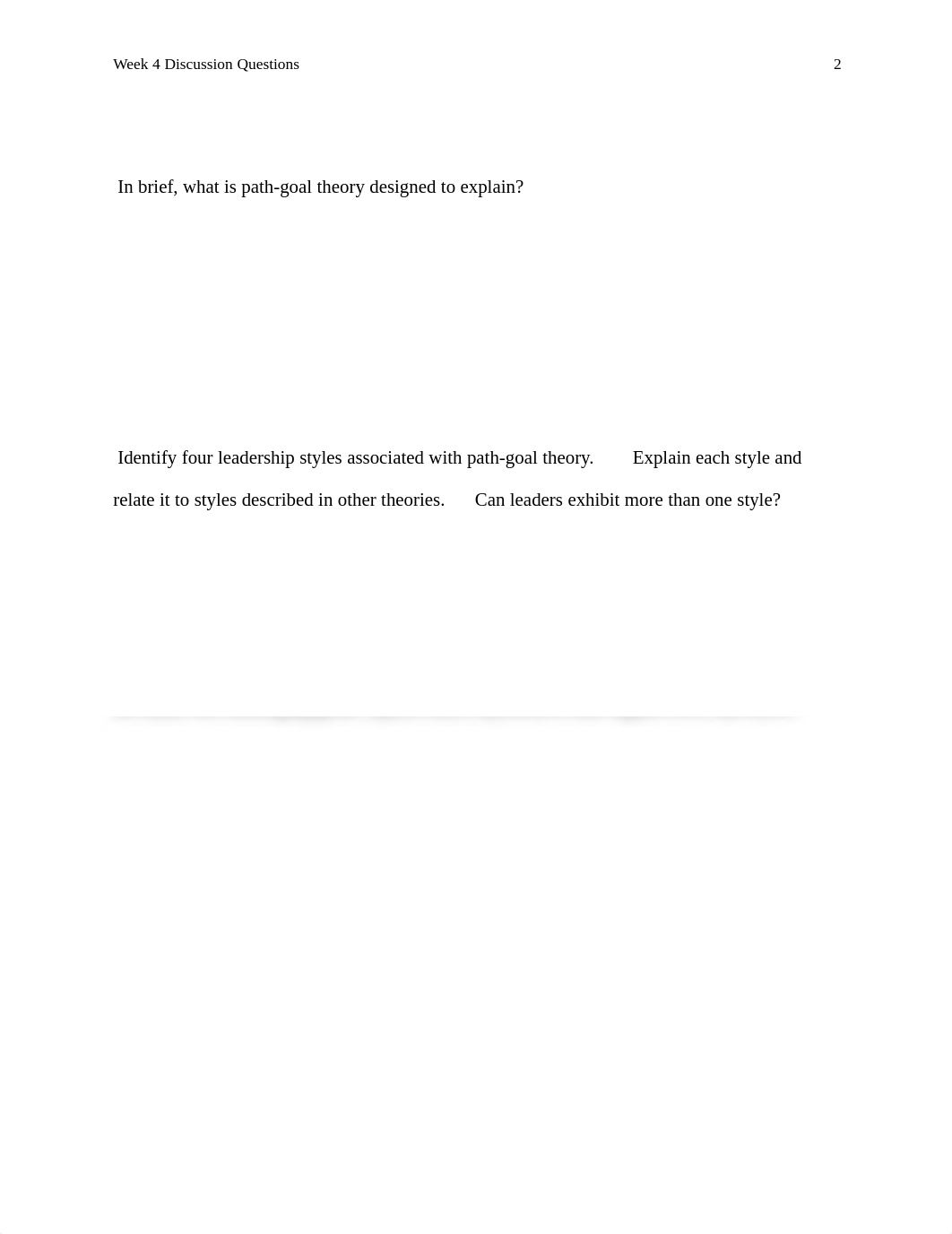 Week 4 Discussion Questions.doc_ds4gfyd3hpz_page2