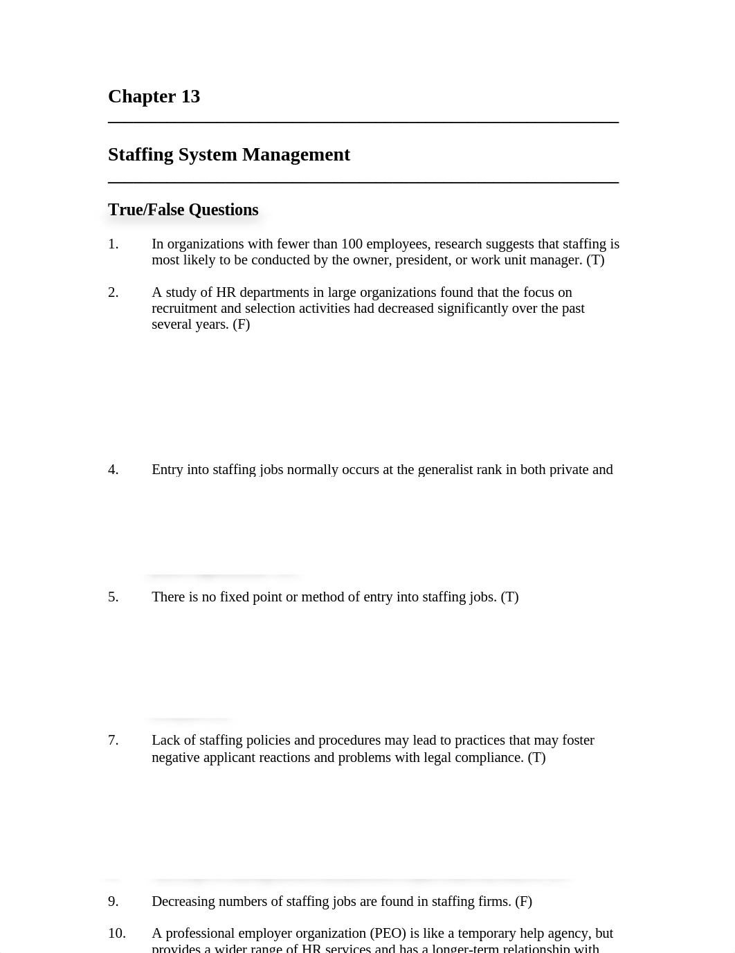 Chapter_013.doc_ds4glx13in0_page1