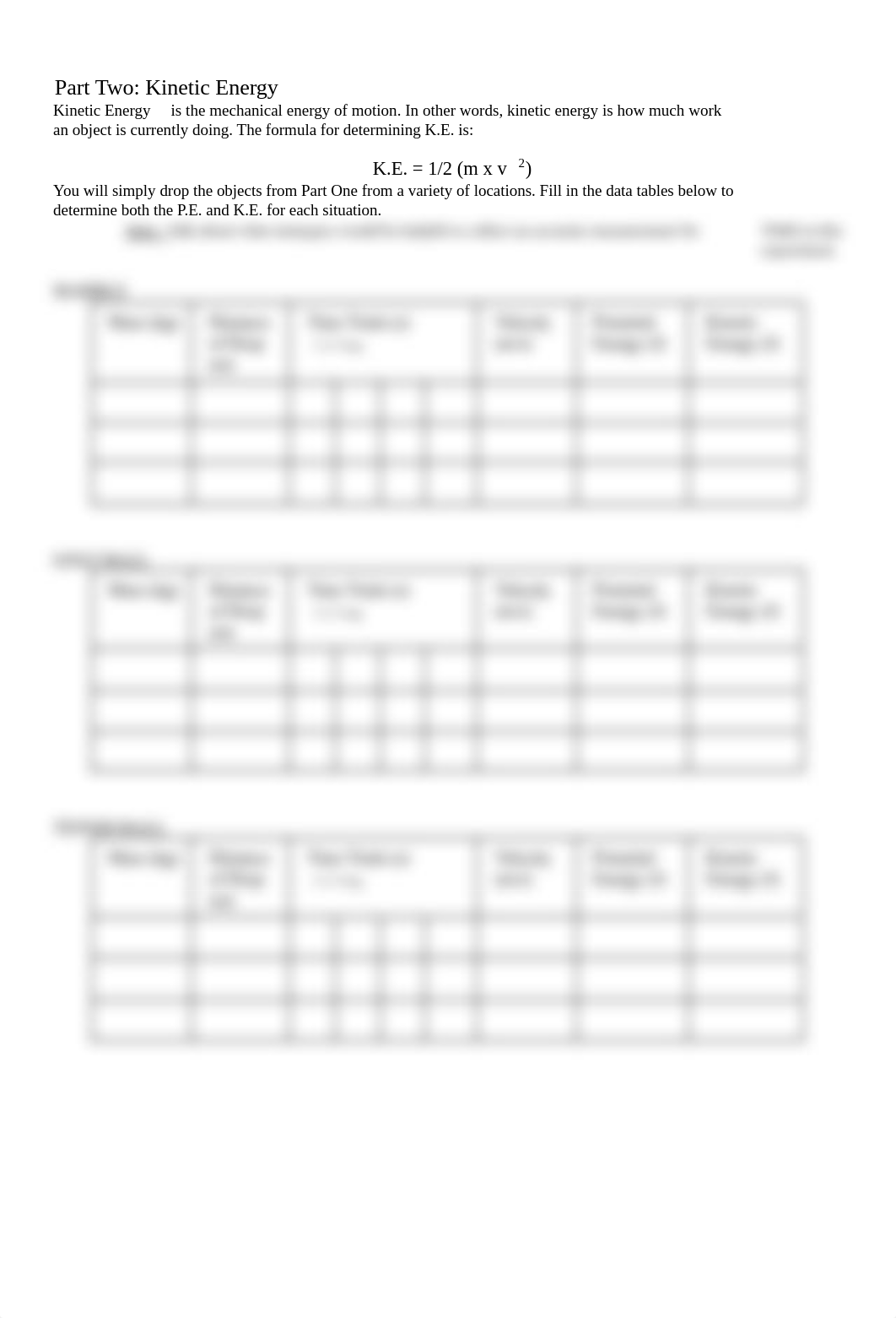 Energy Lab.pdf_ds4gne3ttp9_page2