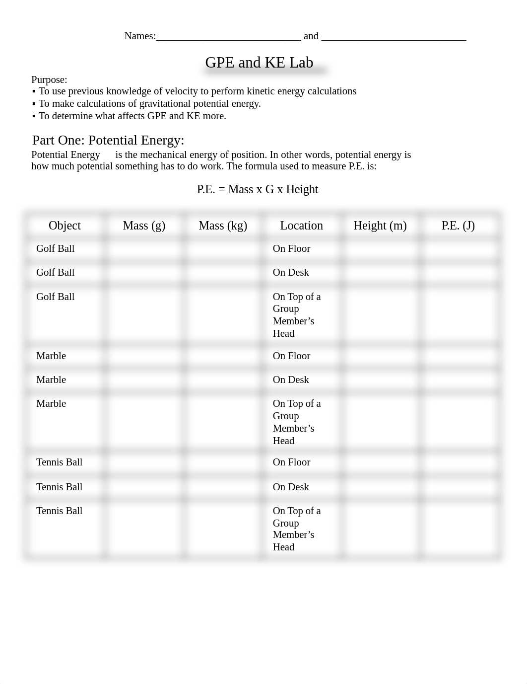 Energy Lab.pdf_ds4gne3ttp9_page1