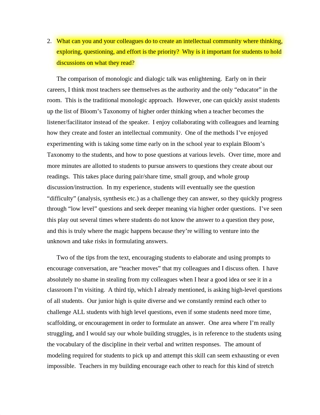 Threads of Reading ED 504_ds4gs580k8m_page4