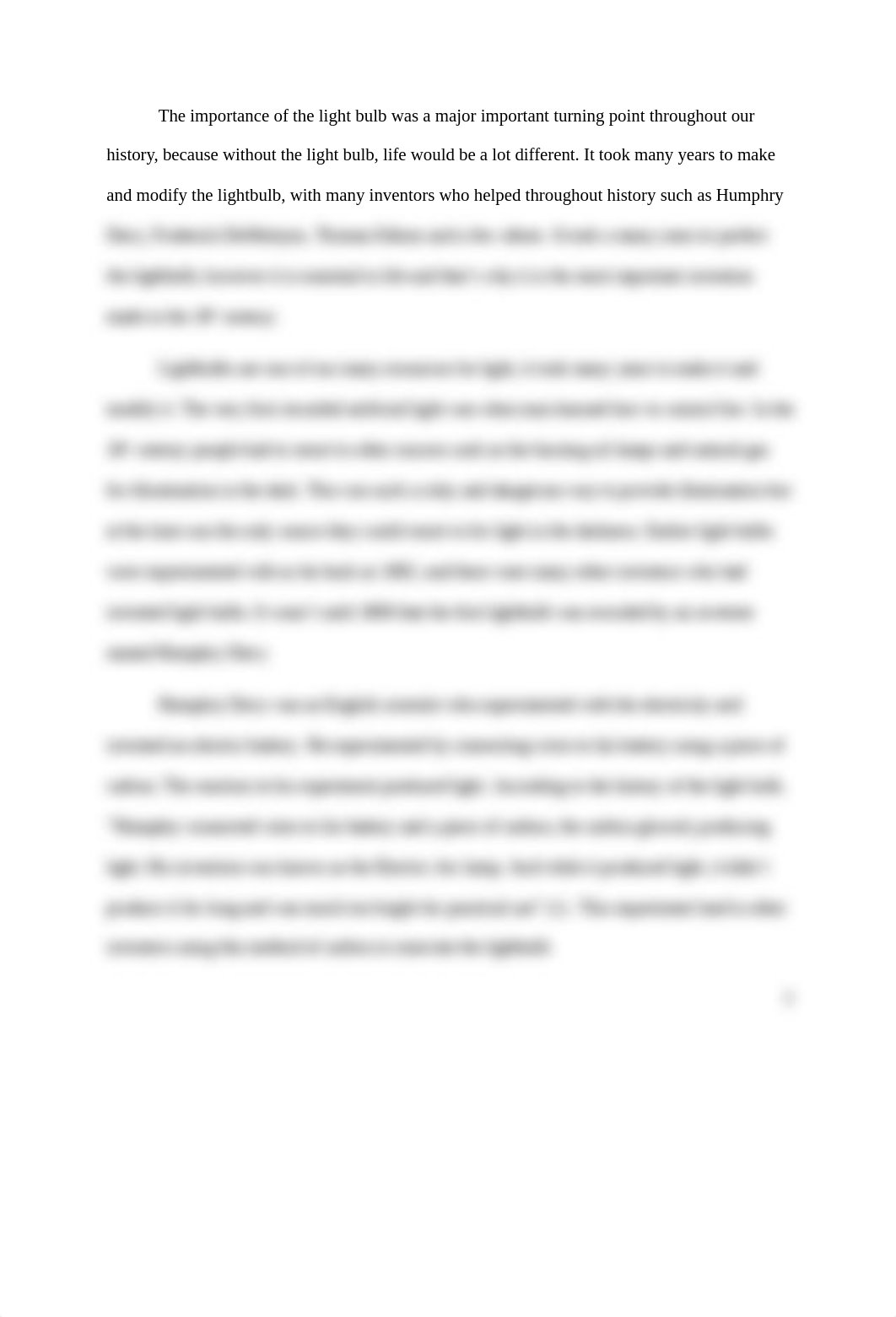 The history and invention of the lightbulb.docx_ds4gurnqfpa_page3