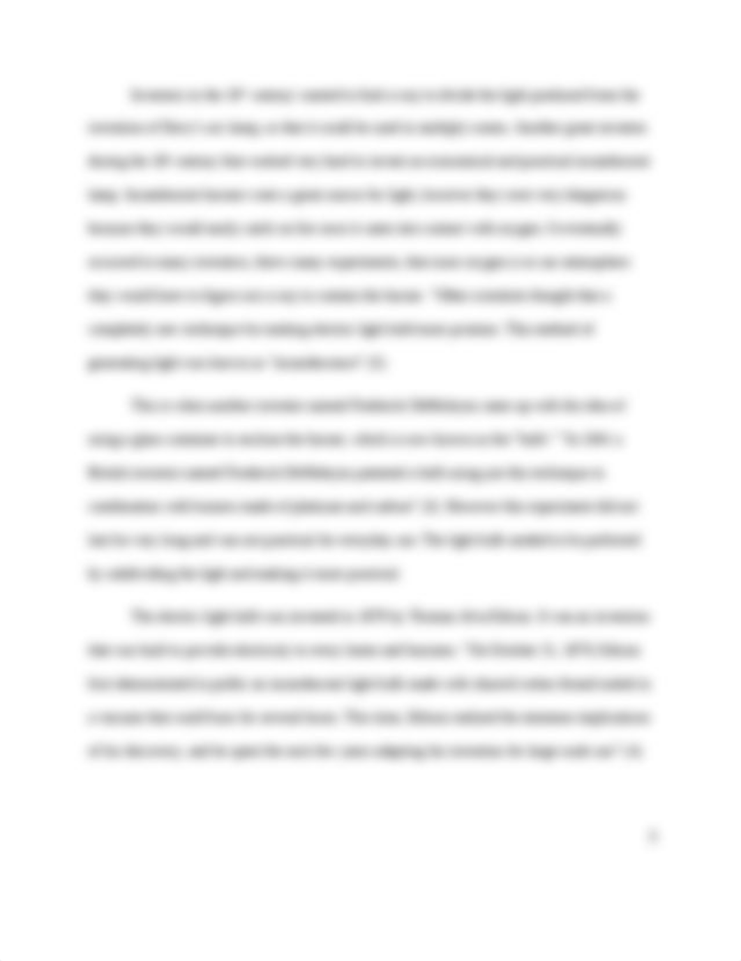 The history and invention of the lightbulb.docx_ds4gurnqfpa_page4