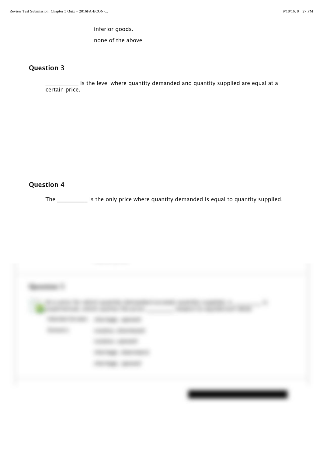 Chapter 3 Quiz - 2016FA-ECON-..._ds4gwszn1mz_page2