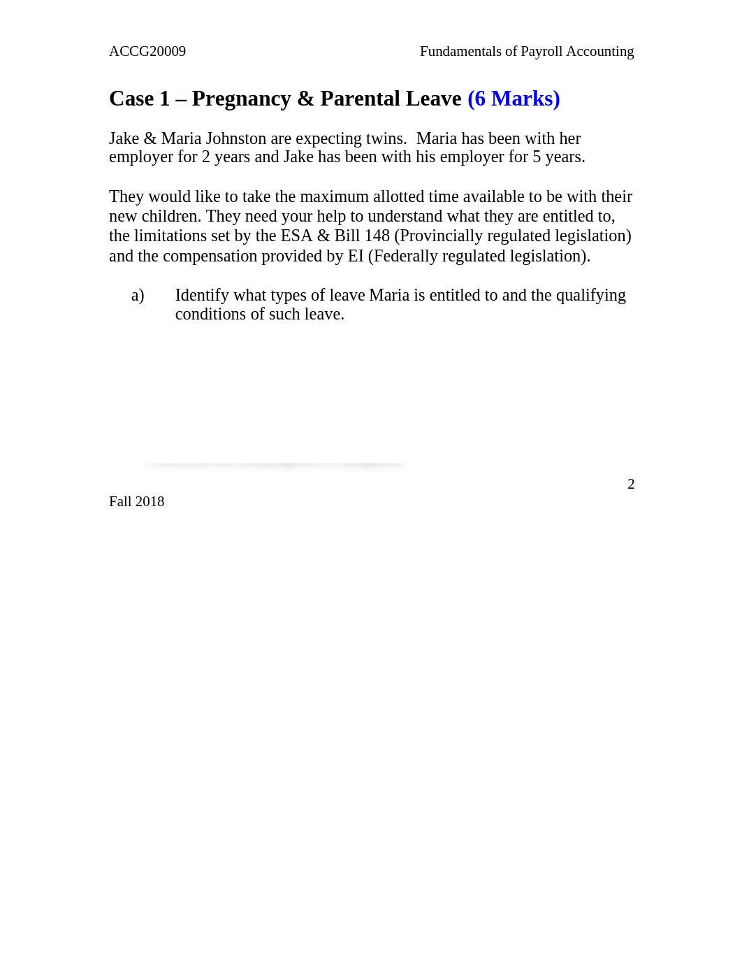 Assignment+1+-+Questions (3).doc_ds4gxdnuxvt_page2