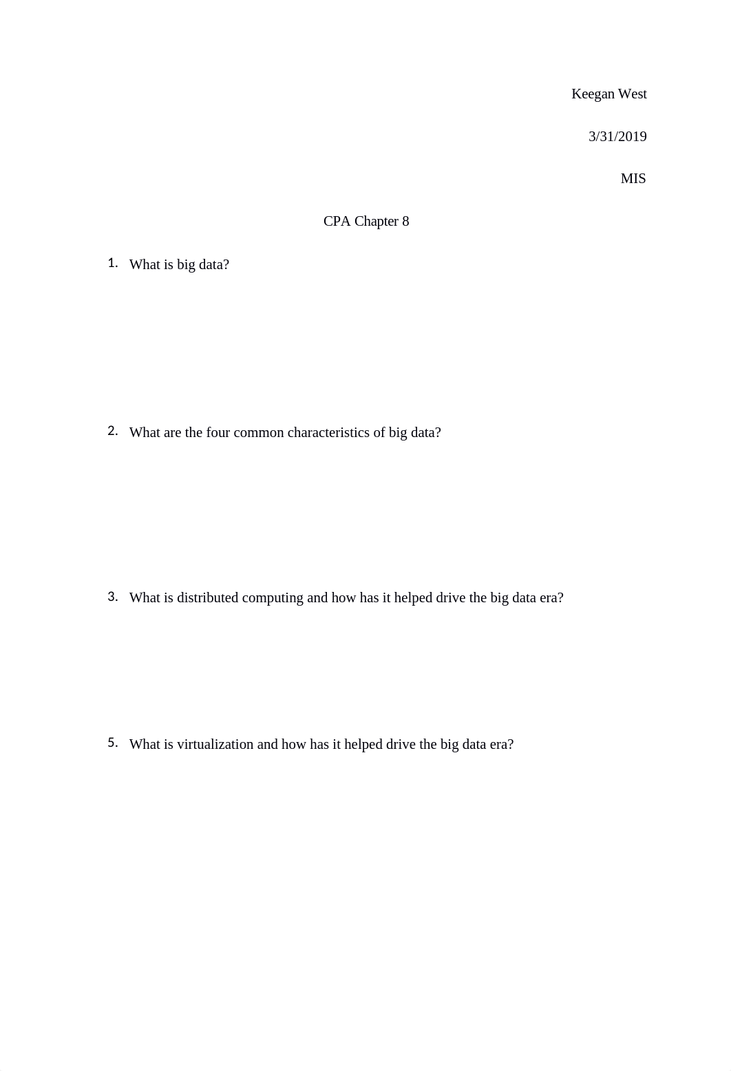 CPA Ch 8.docx_ds4gxrt3rl0_page1