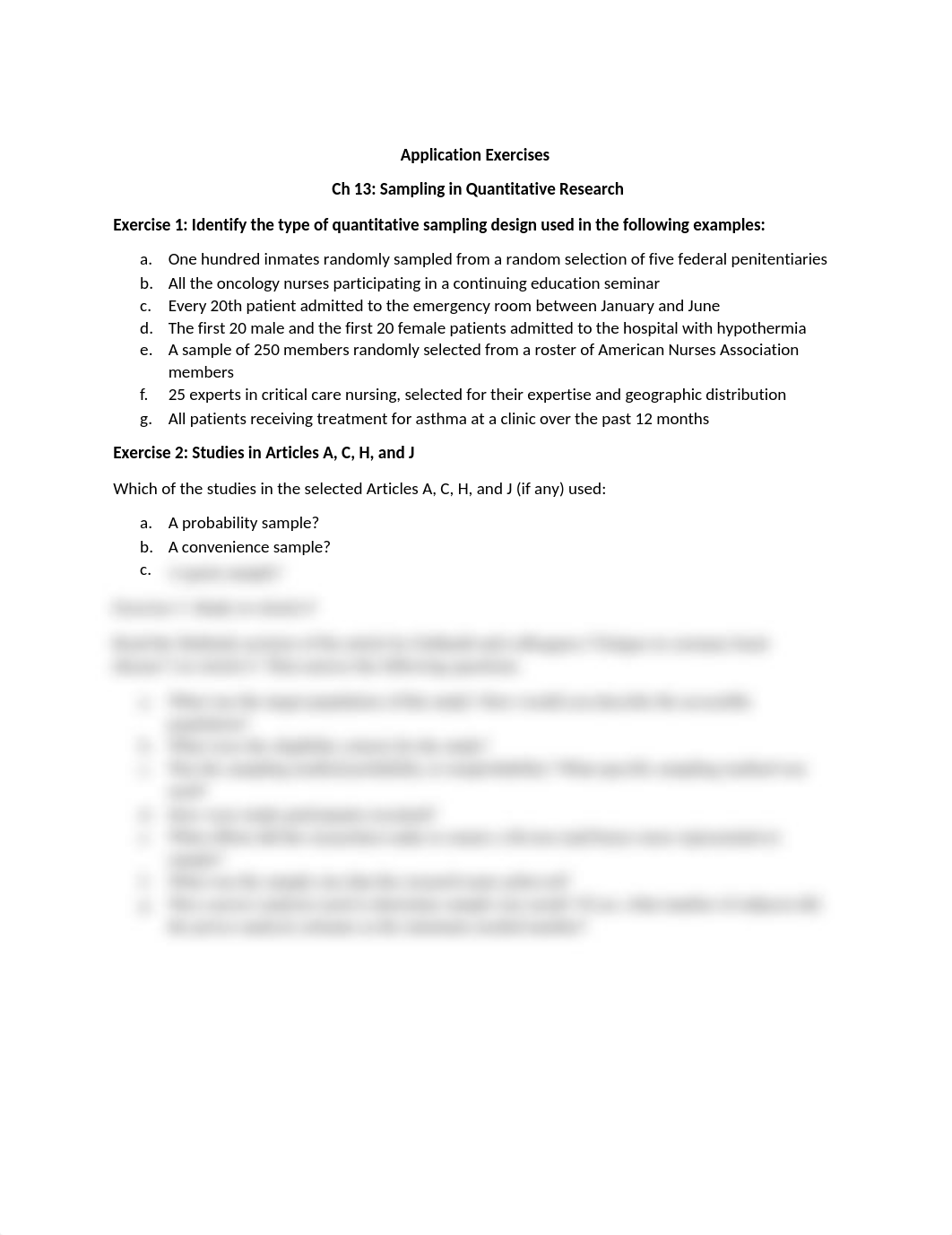 Application Exercises WK8ed-1.docx_ds4gxxe4in6_page1