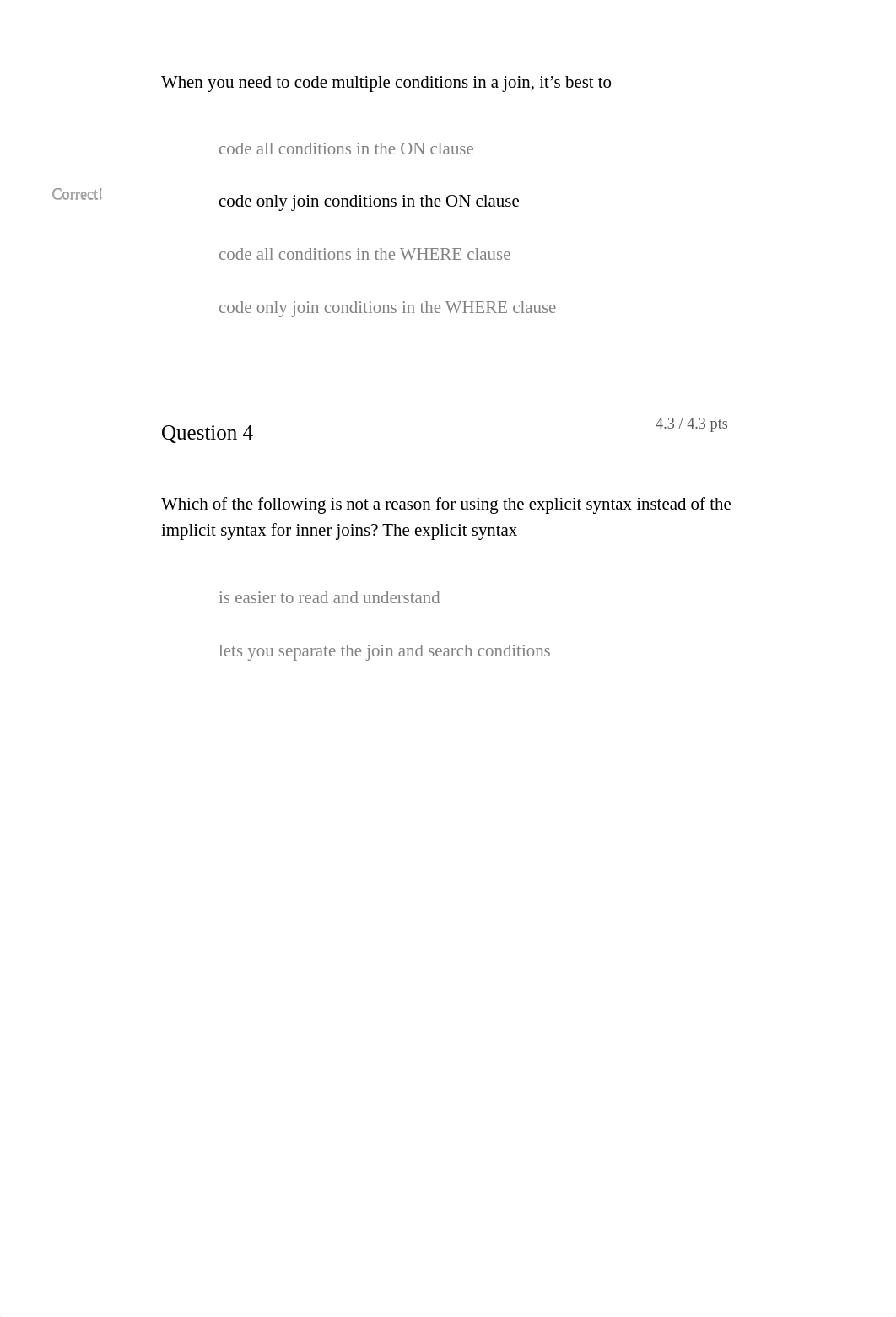 Chapter 04 Quiz.pdf_ds4h0swt2pz_page2