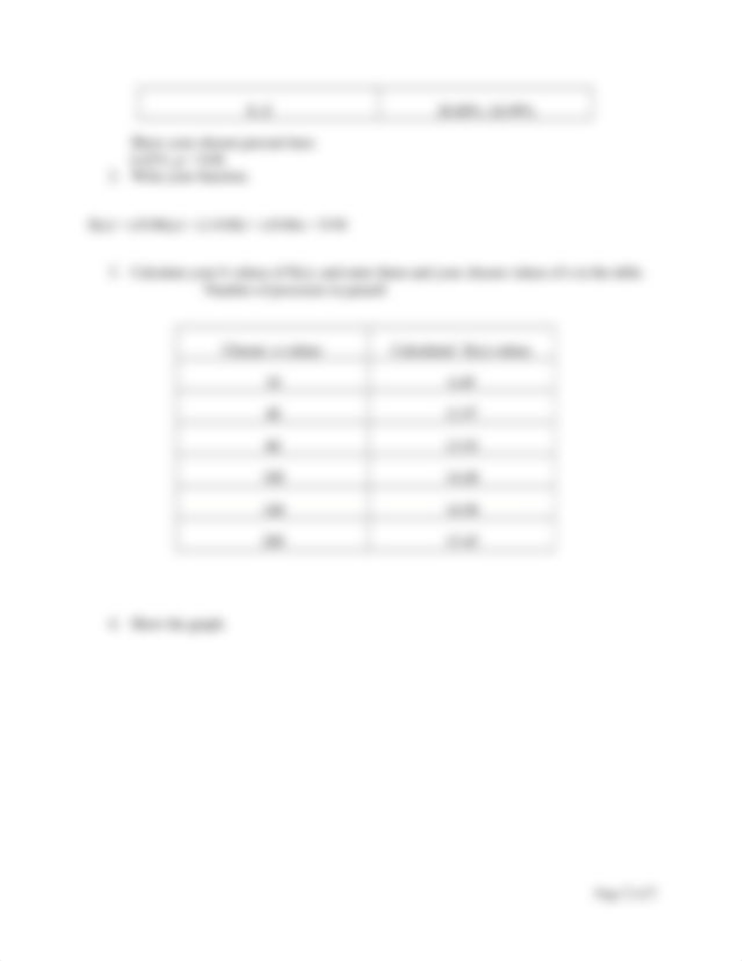 MATH133_U3_IP_1502B_Student_Answer_Form_ds4h3oll5n7_page2