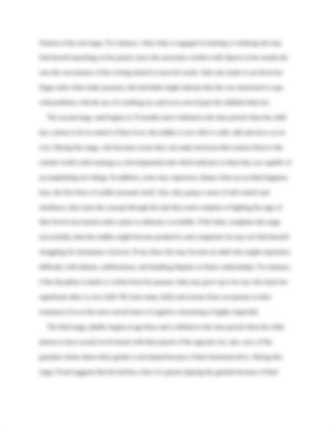 Freud Essay_ds4h6m0ybhe_page2