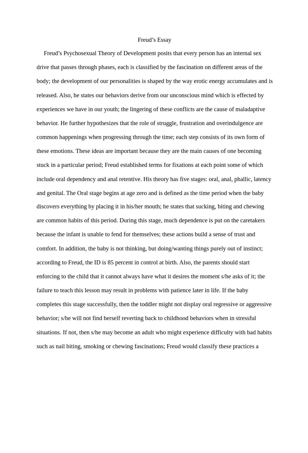 Freud Essay_ds4h6m0ybhe_page1