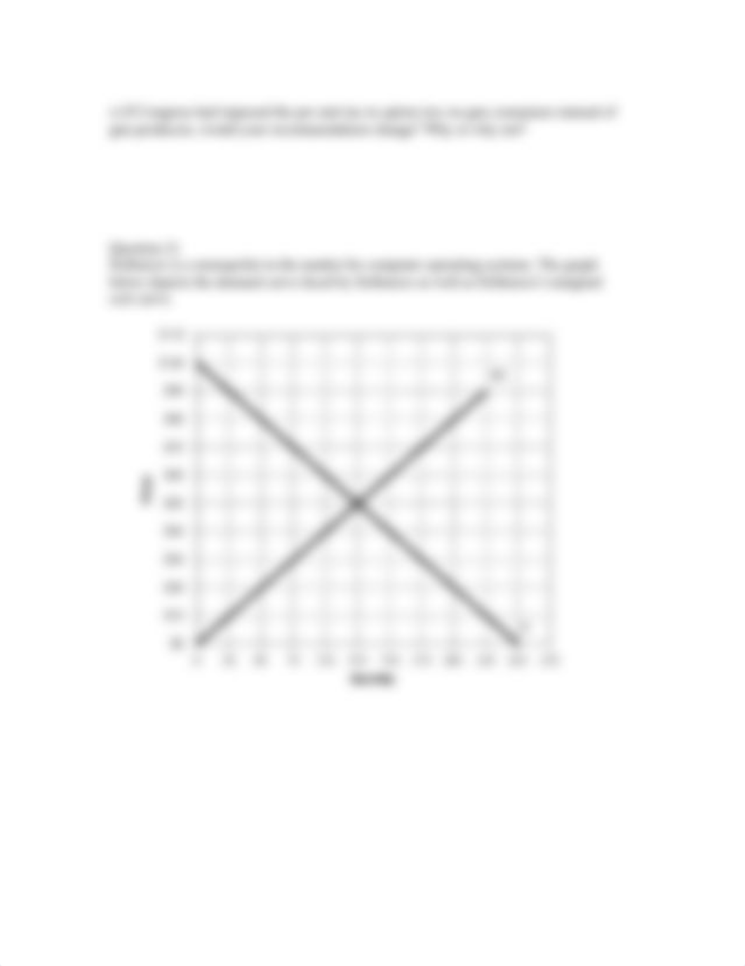 Econ101HW4F18.pdf_ds4hd0hsmwa_page3