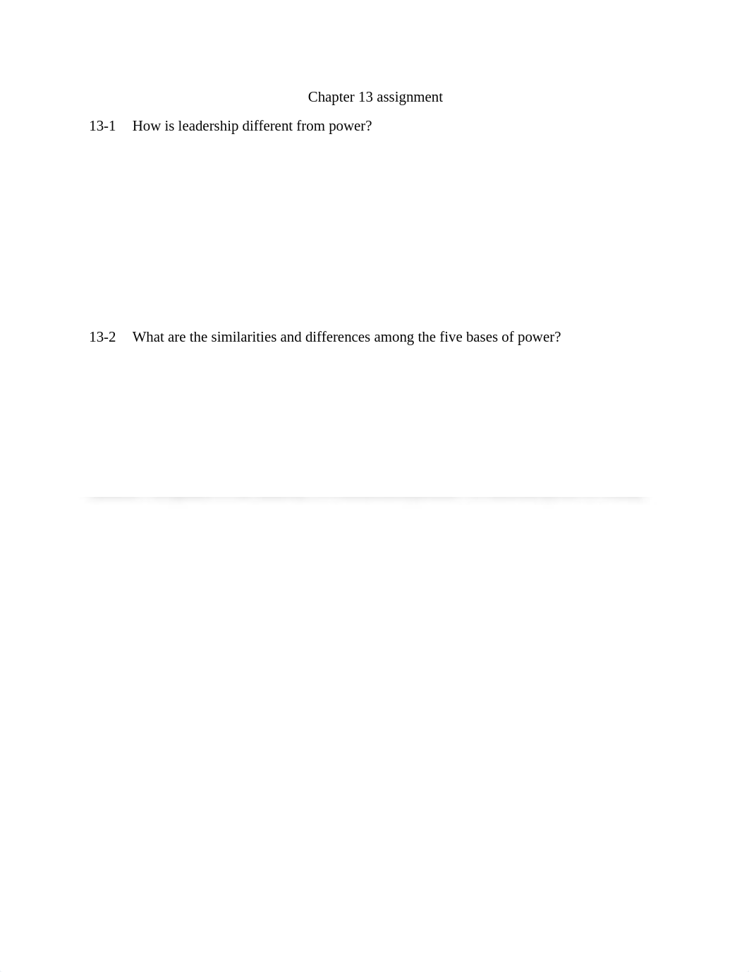 BADM630 - Chapter 13 assignment.docx_ds4hgusx8dg_page1