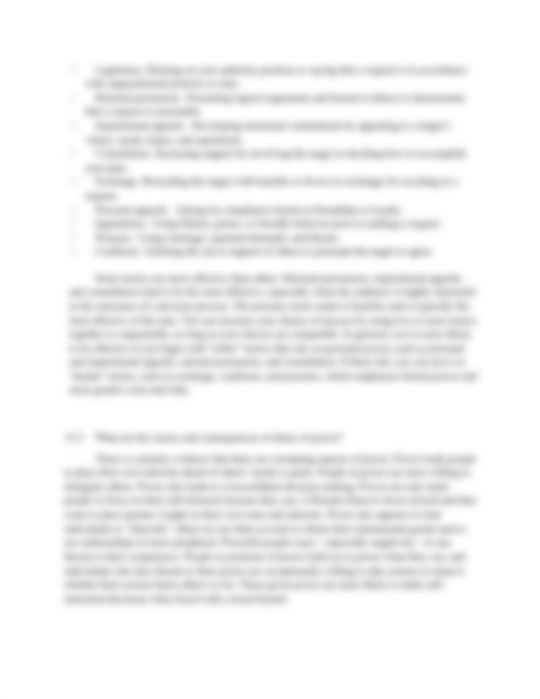 BADM630 - Chapter 13 assignment.docx_ds4hgusx8dg_page3