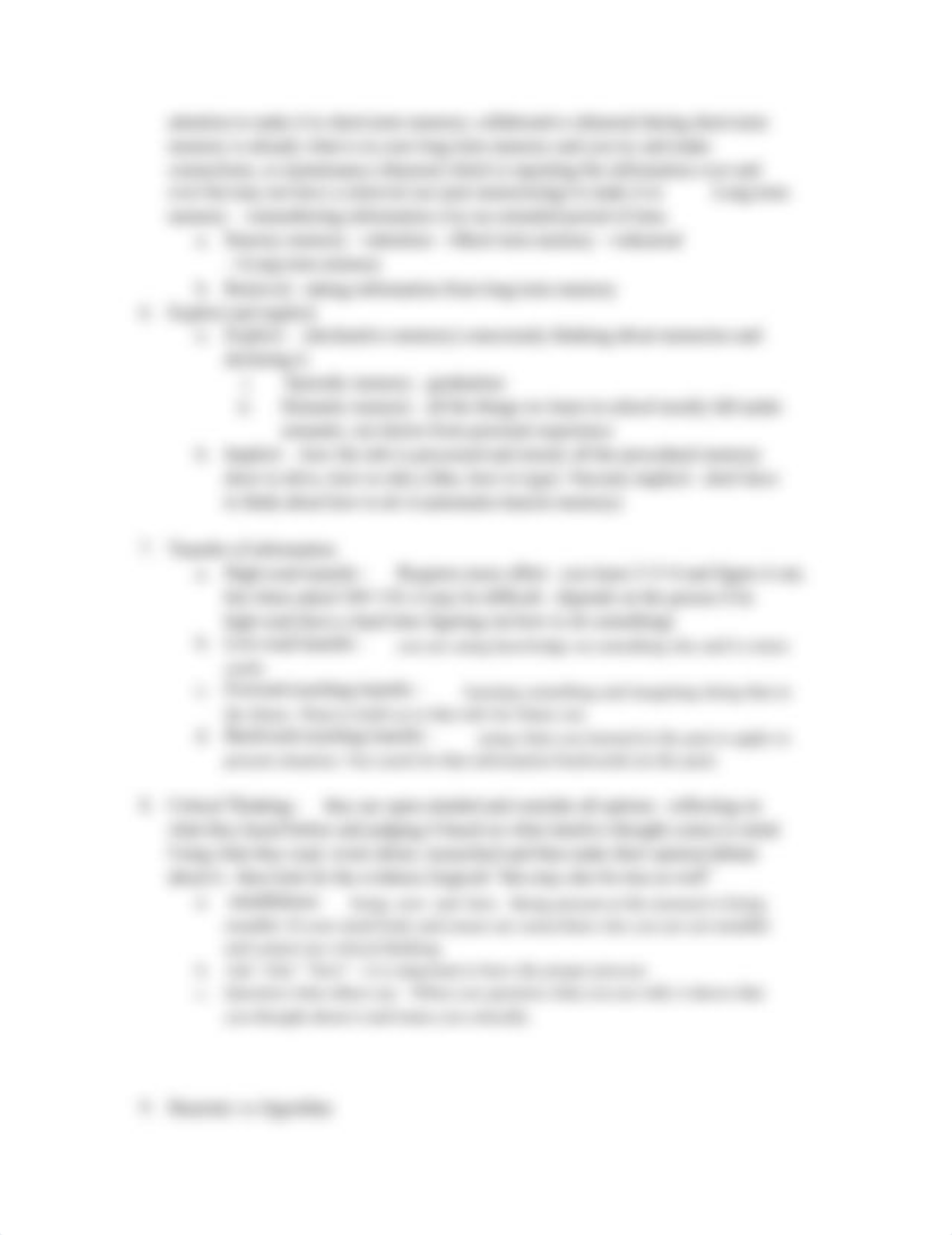 Study Guide for EXAM #2 (CH 7, 8, 9 & 10).docx_ds4hke8h9e7_page2