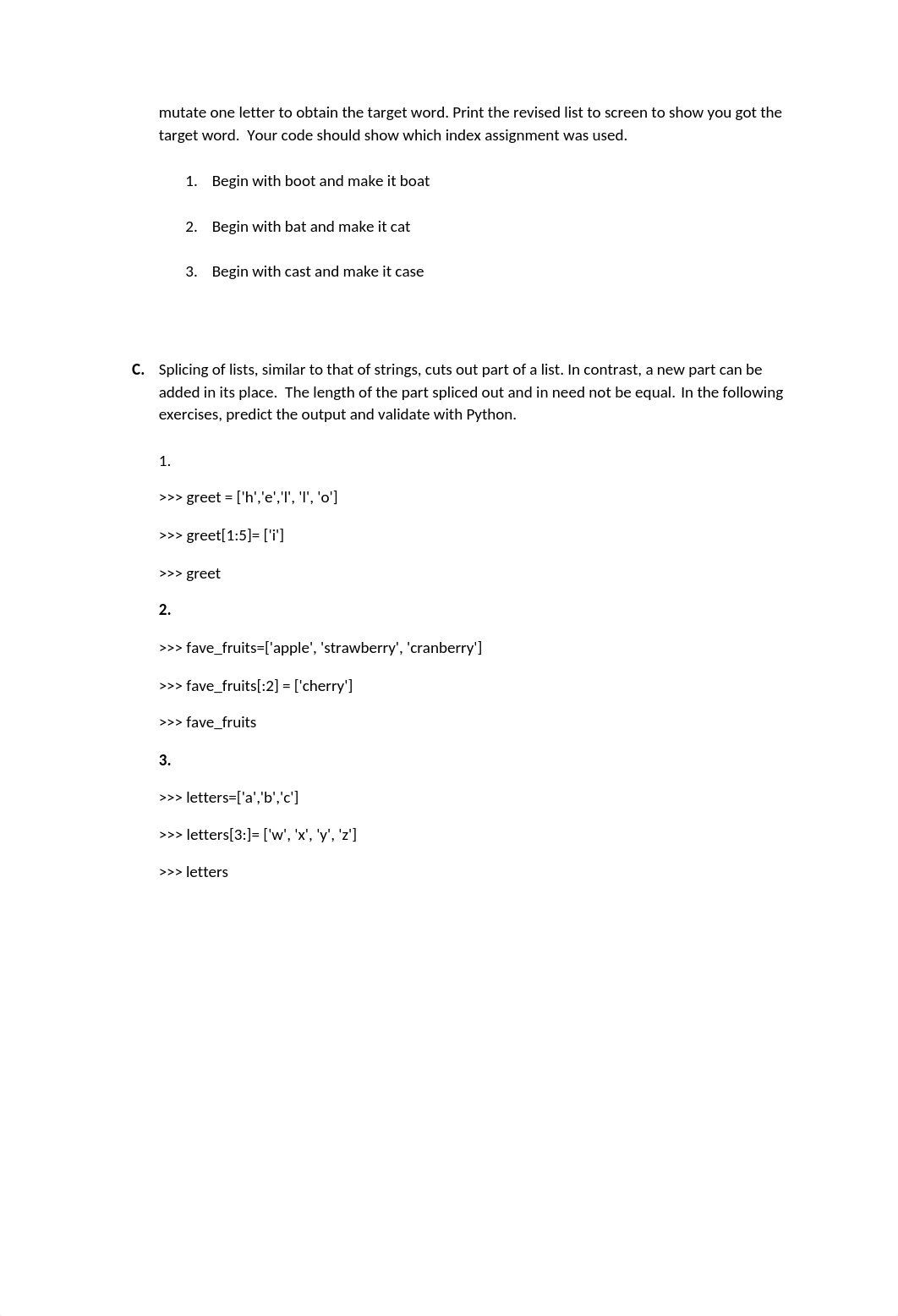 Lab_Lists.docx_ds4hkubs4j1_page2