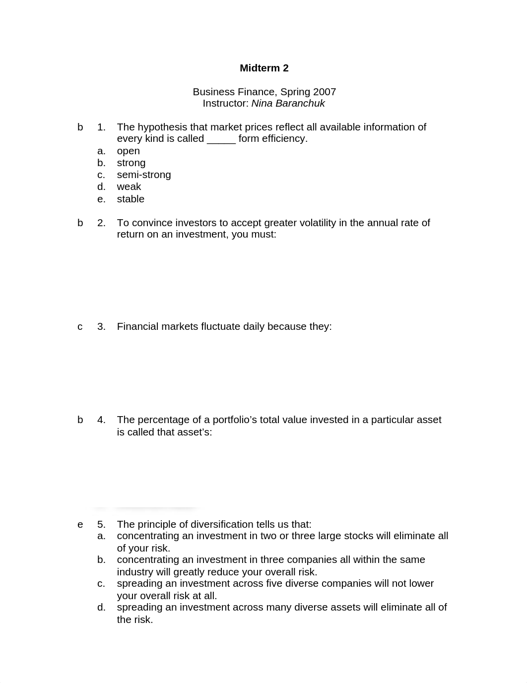 MT Answers_ds4hs725ehg_page1