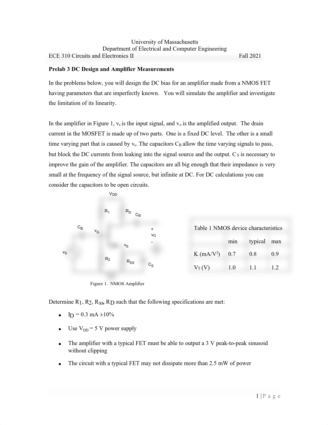 Prelab3_2021_v2 (4).pdf_ds4i1jlykbx_page1