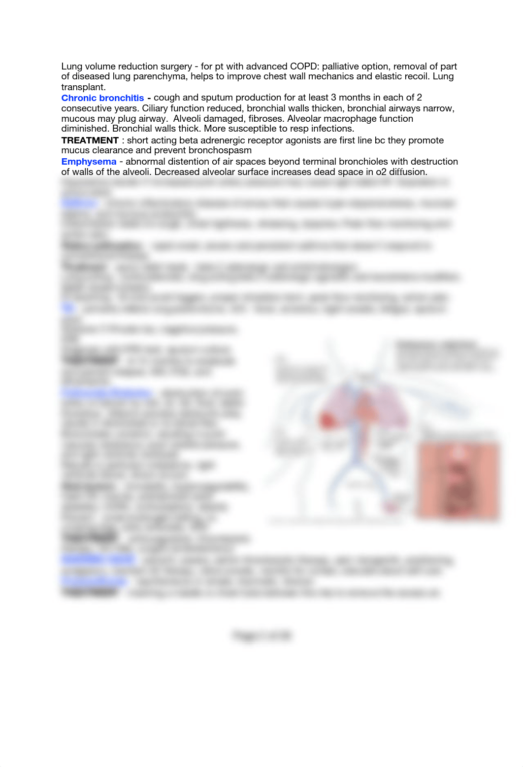 Med surg 1 FINAL Study guide 2.0.pdf_ds4in4gj2j7_page2